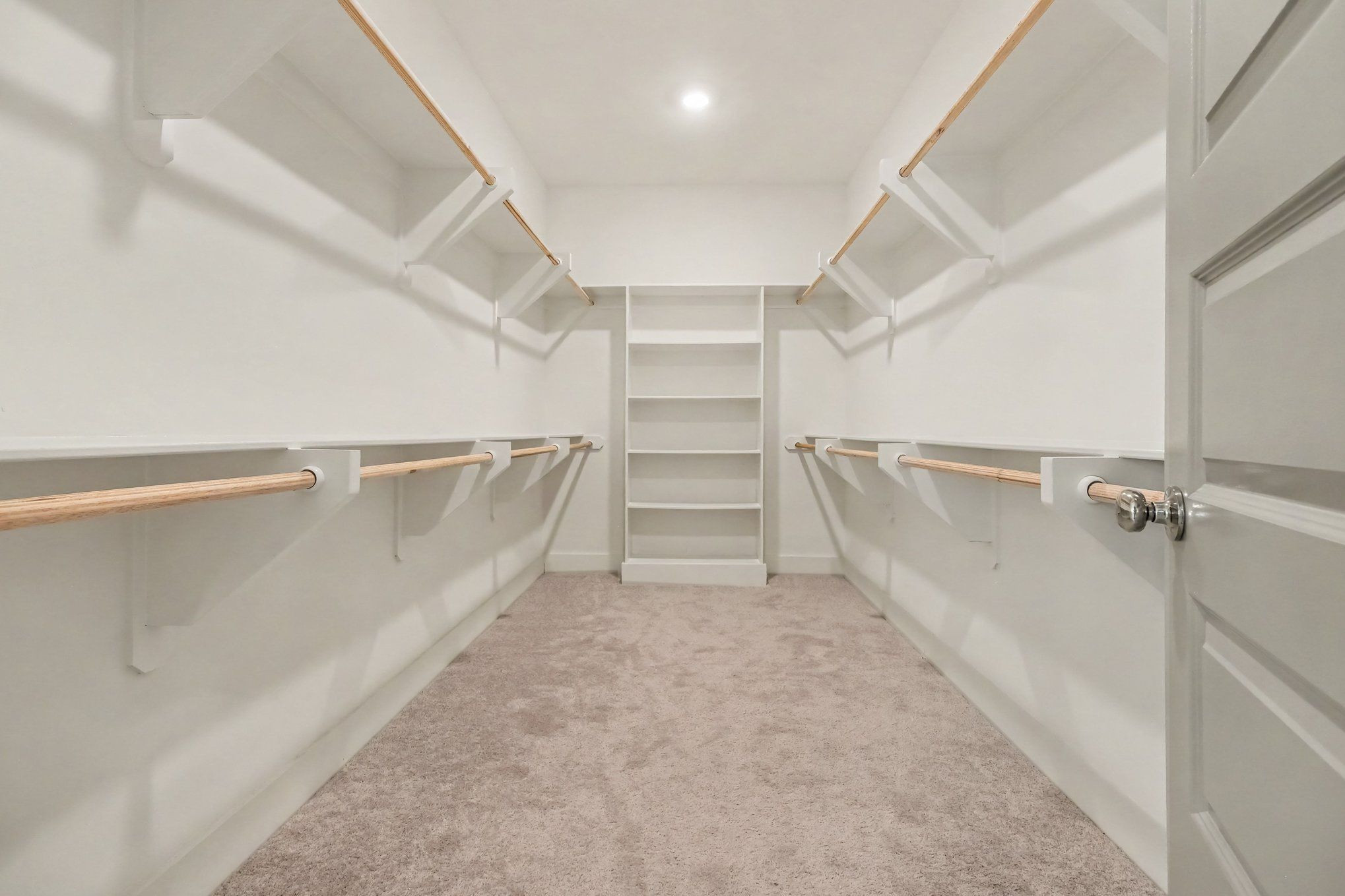 1025 Terrabella Way Property Photo 17