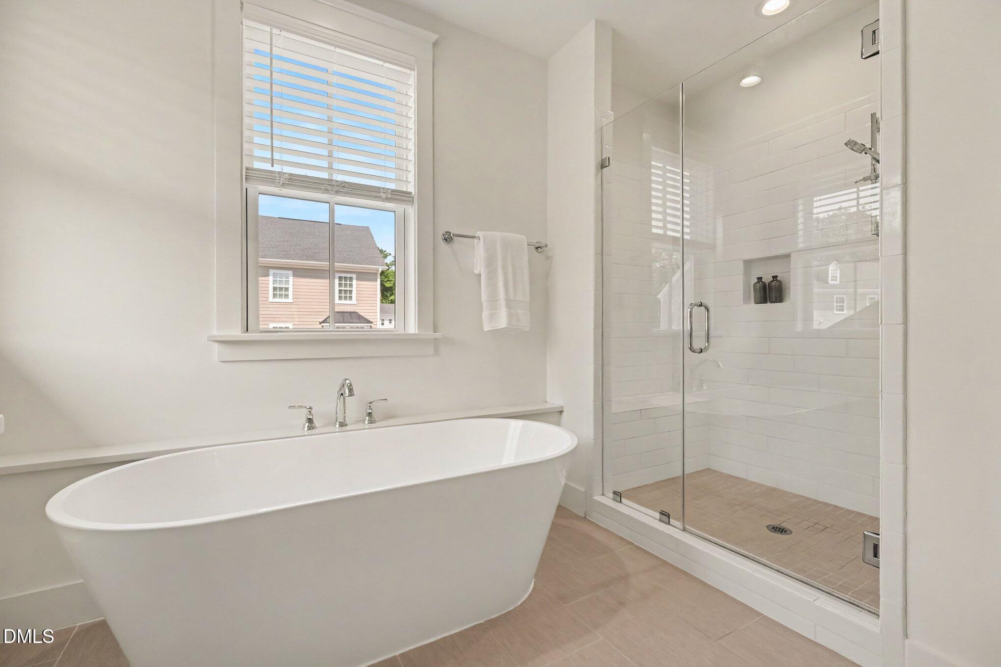 1025 Terrabella Way Property Photo 17