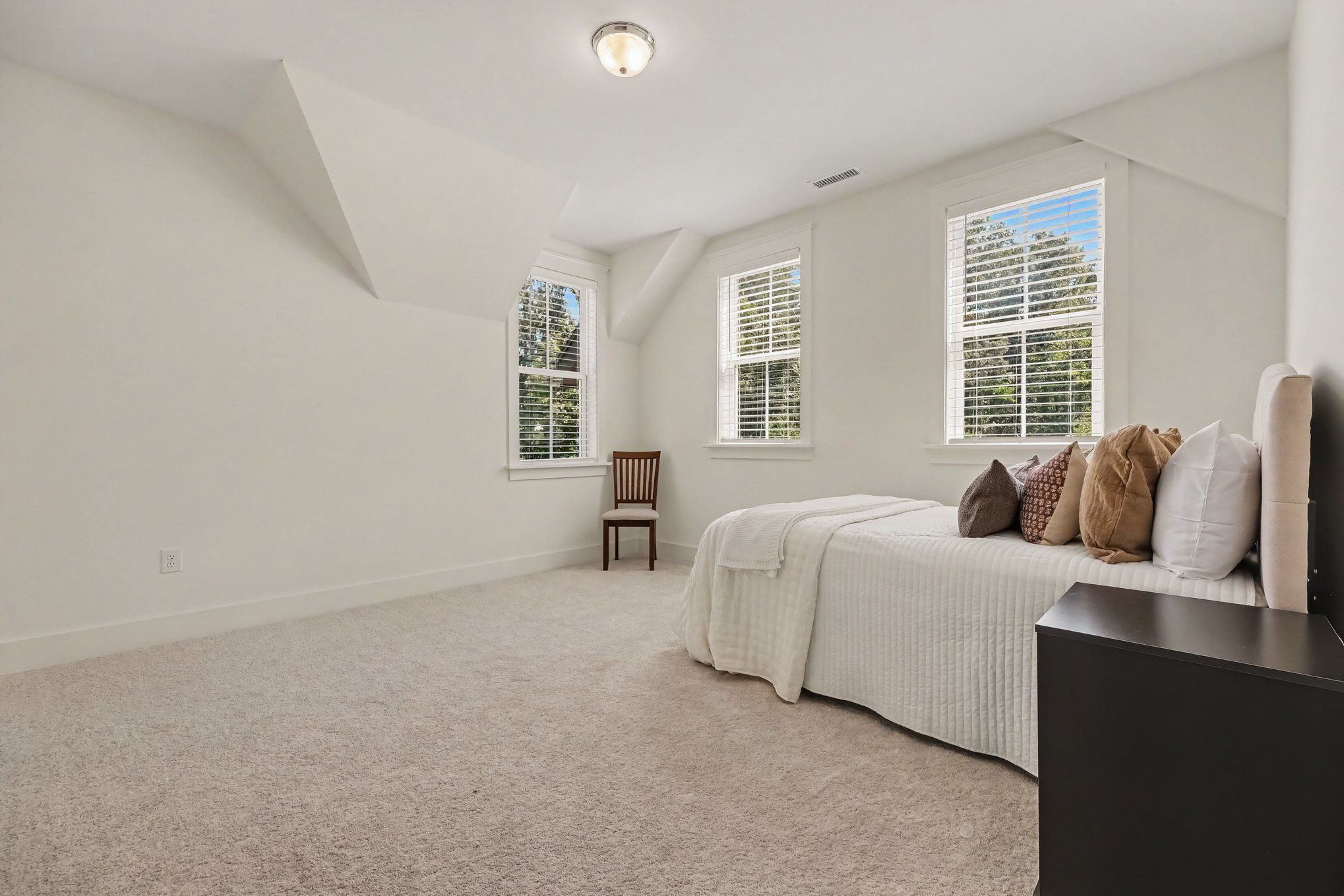 1025 Terrabella Way Property Photo 18