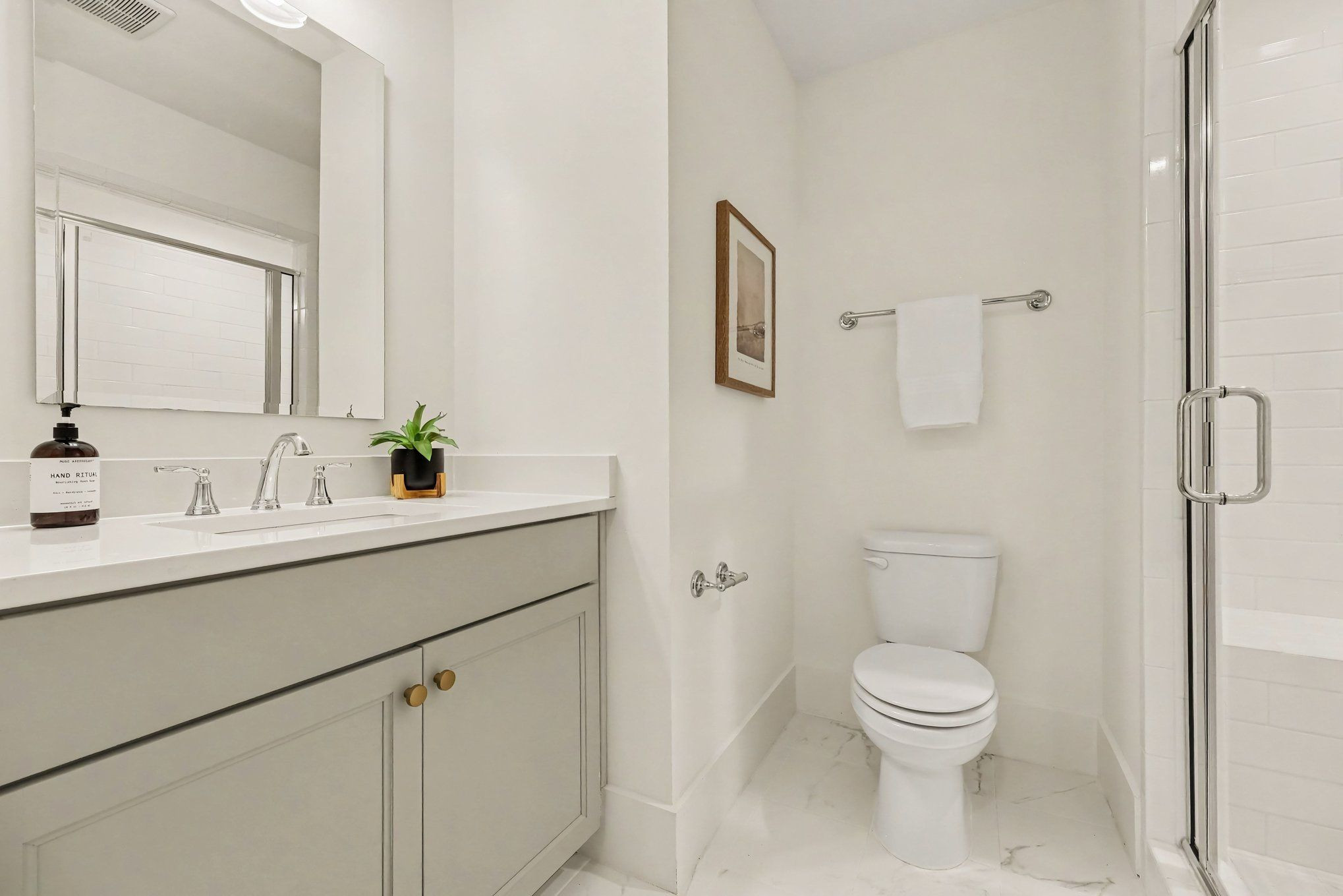 1025 Terrabella Way Property Photo 19