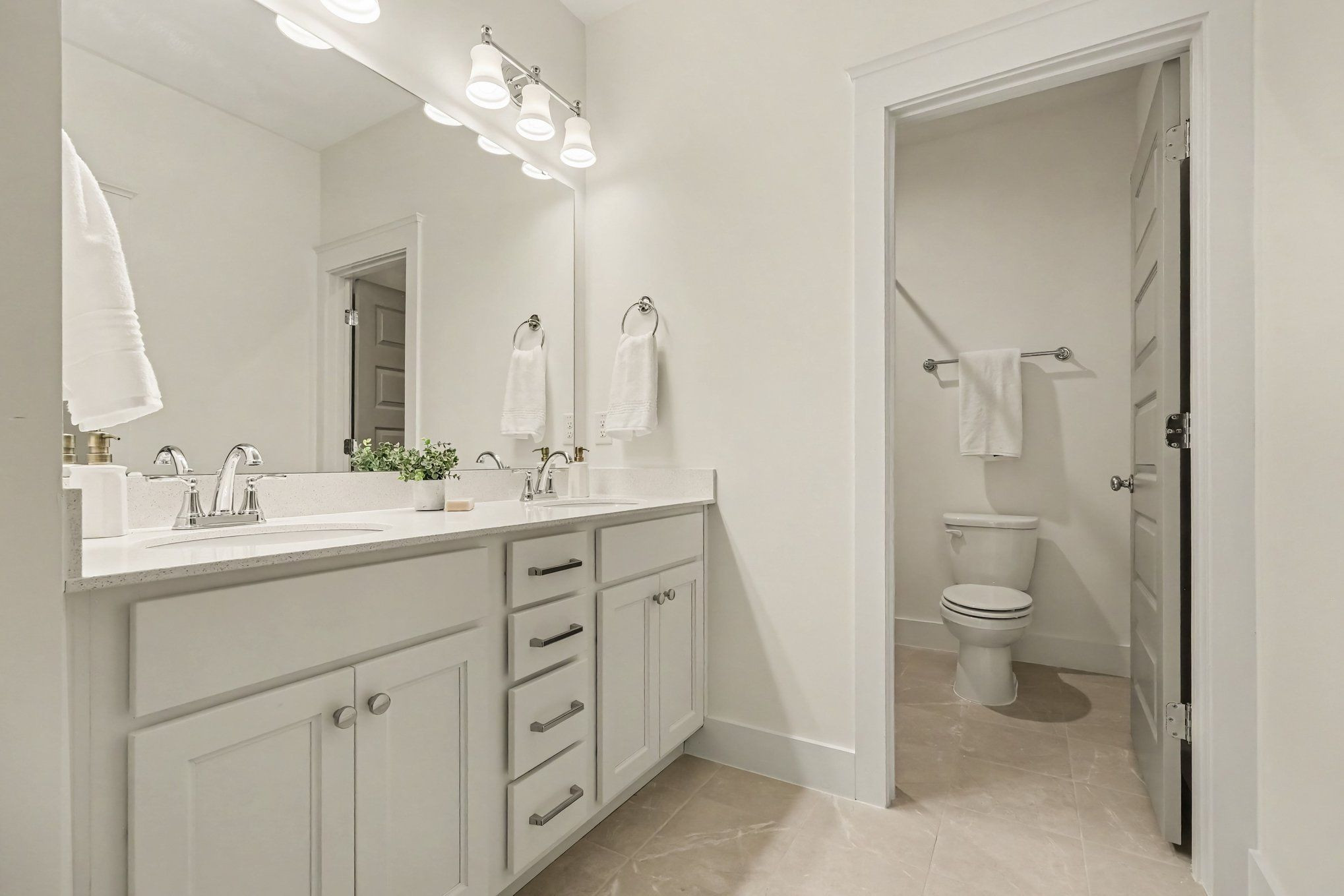 1025 Terrabella Way Property Photo 21