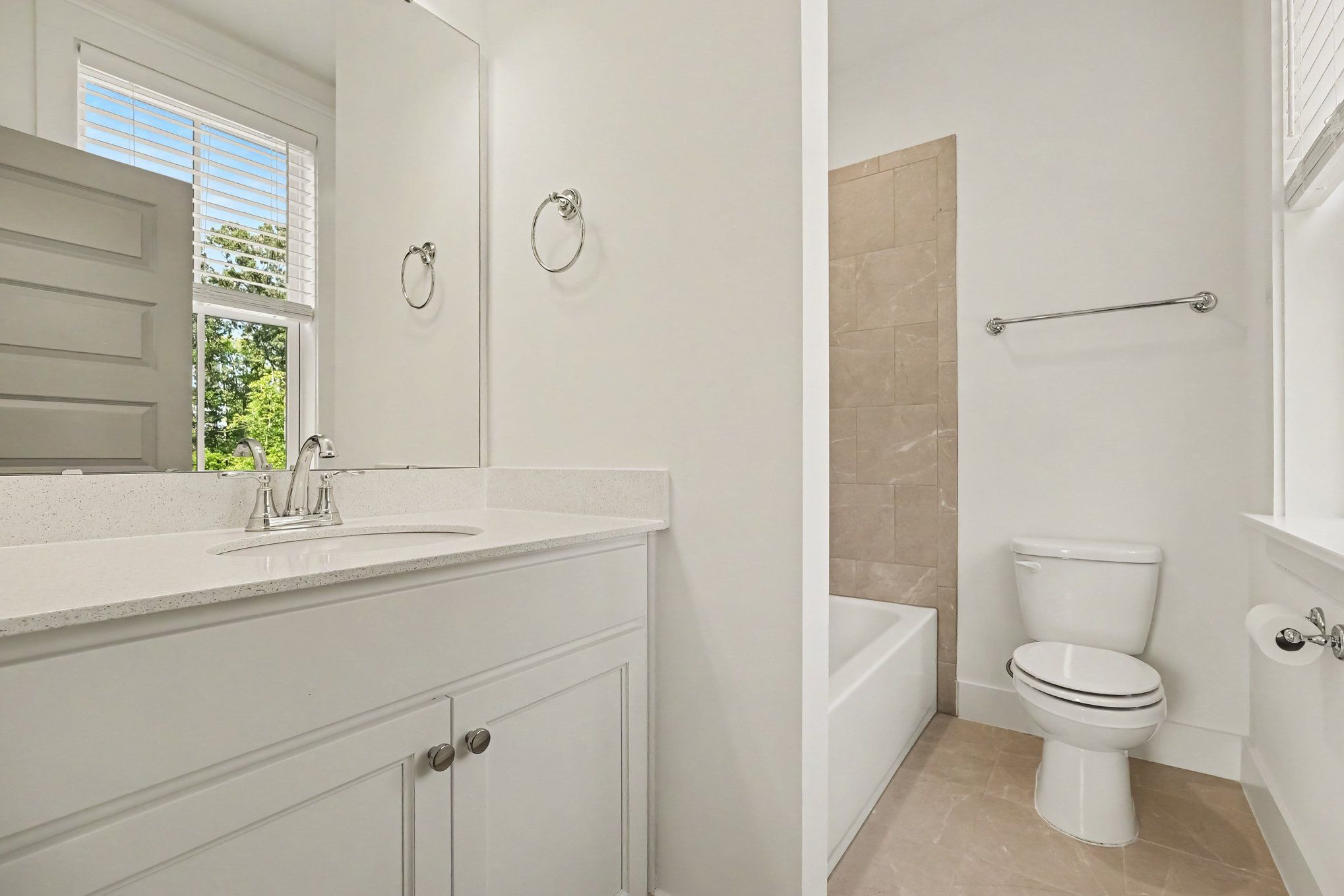 1025 Terrabella Way Property Photo 22