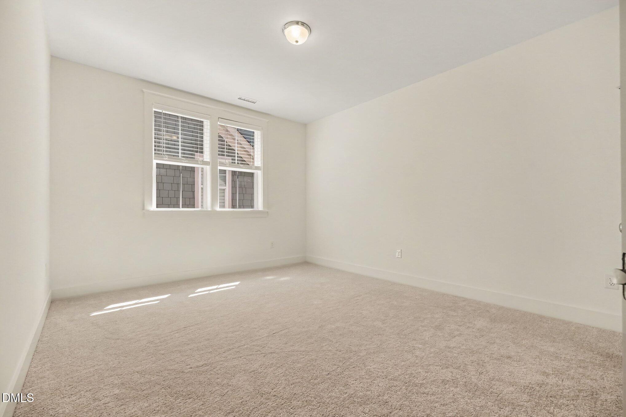 1025 Terrabella Way Property Photo 22