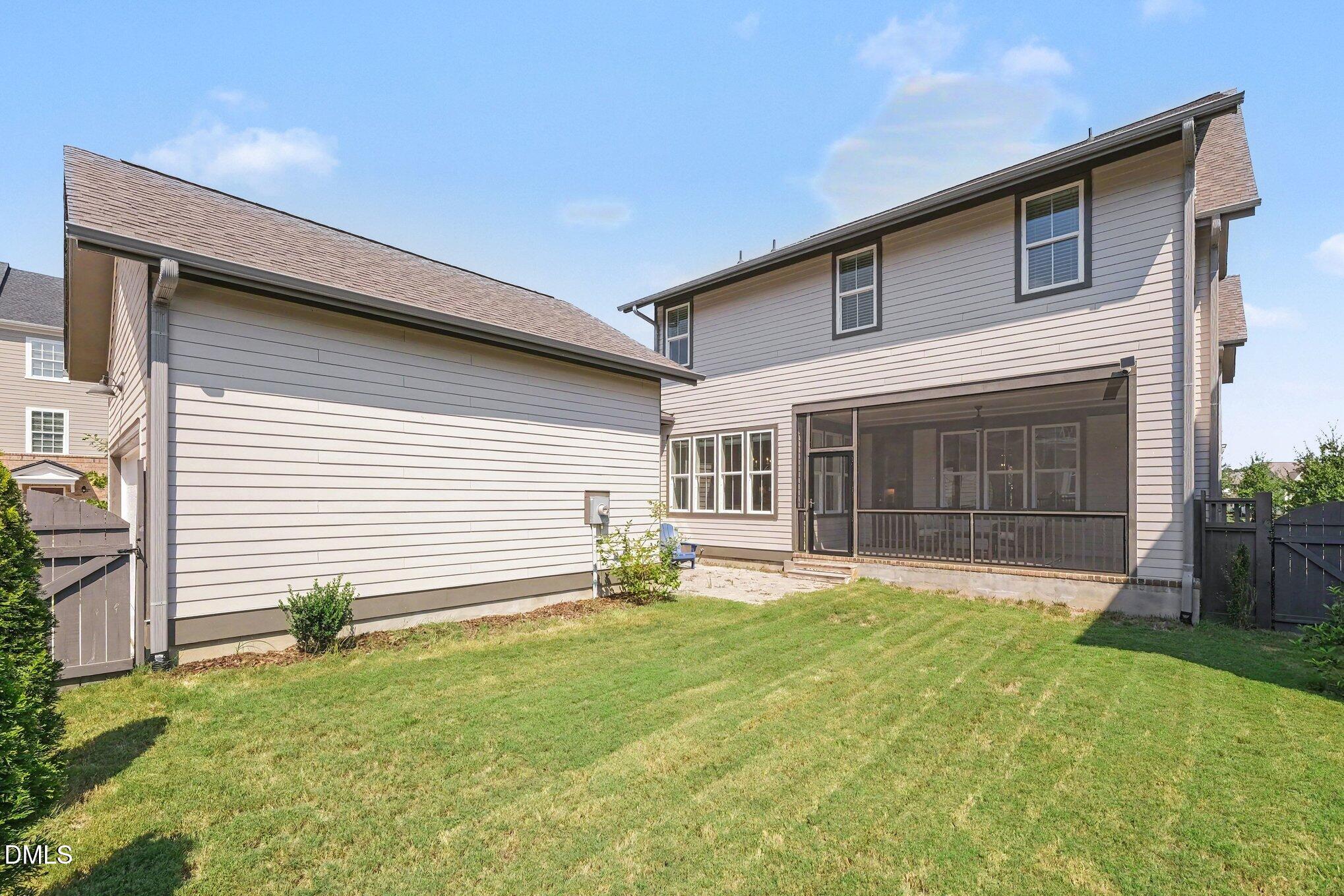 1025 Terrabella Way Property Photo 28
