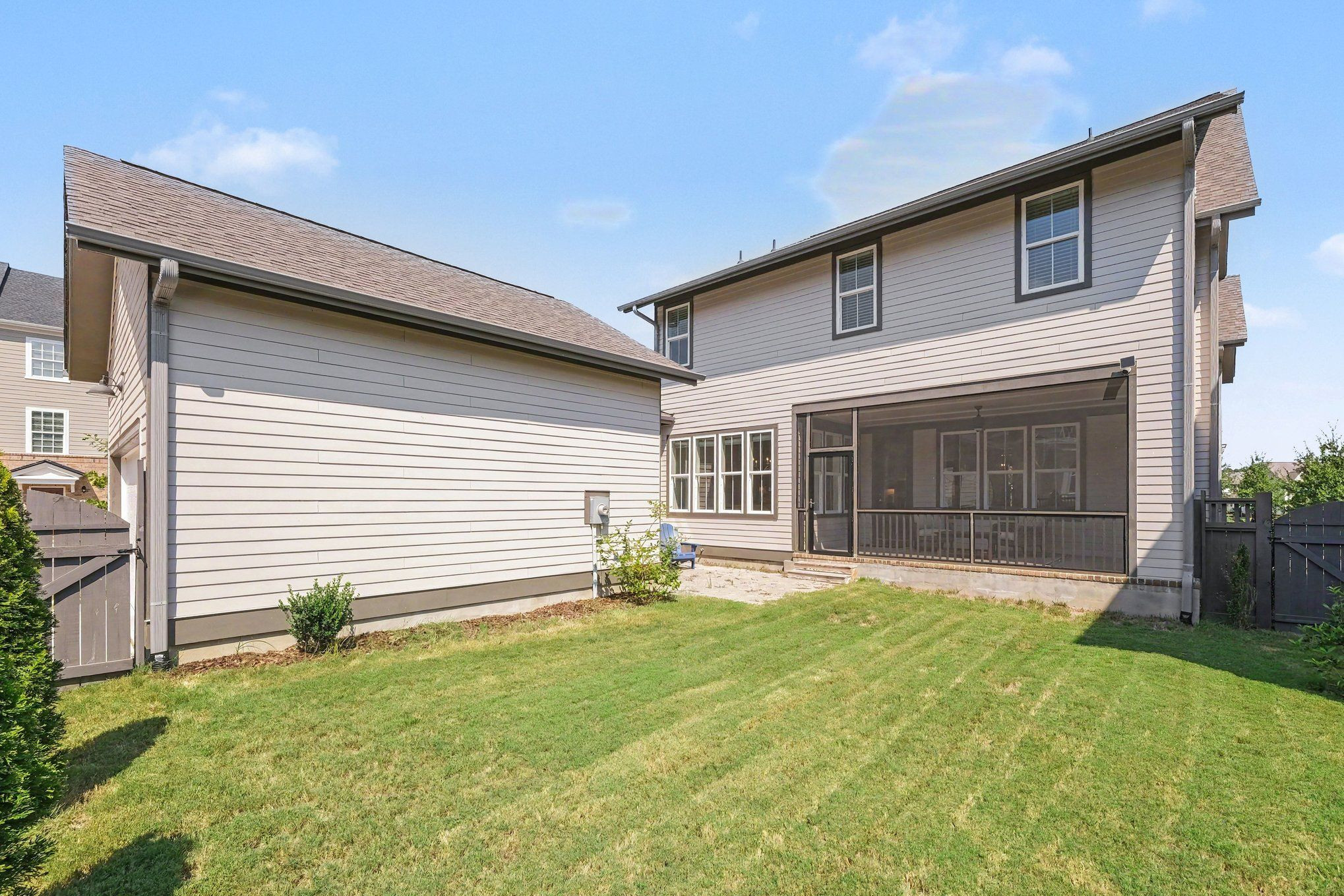 1025 Terrabella Way Property Photo 29