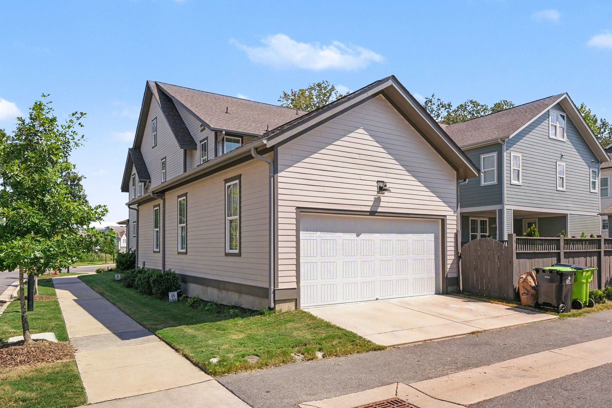 1025 Terrabella Way Property Photo 30