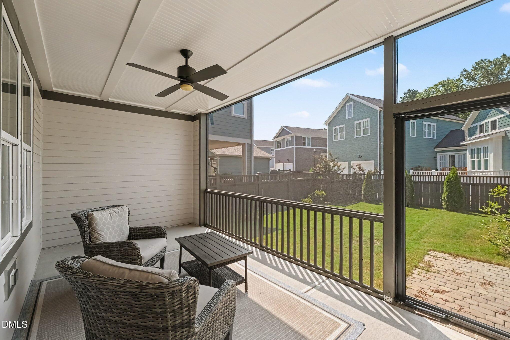 1025 Terrabella Way Property Photo 30