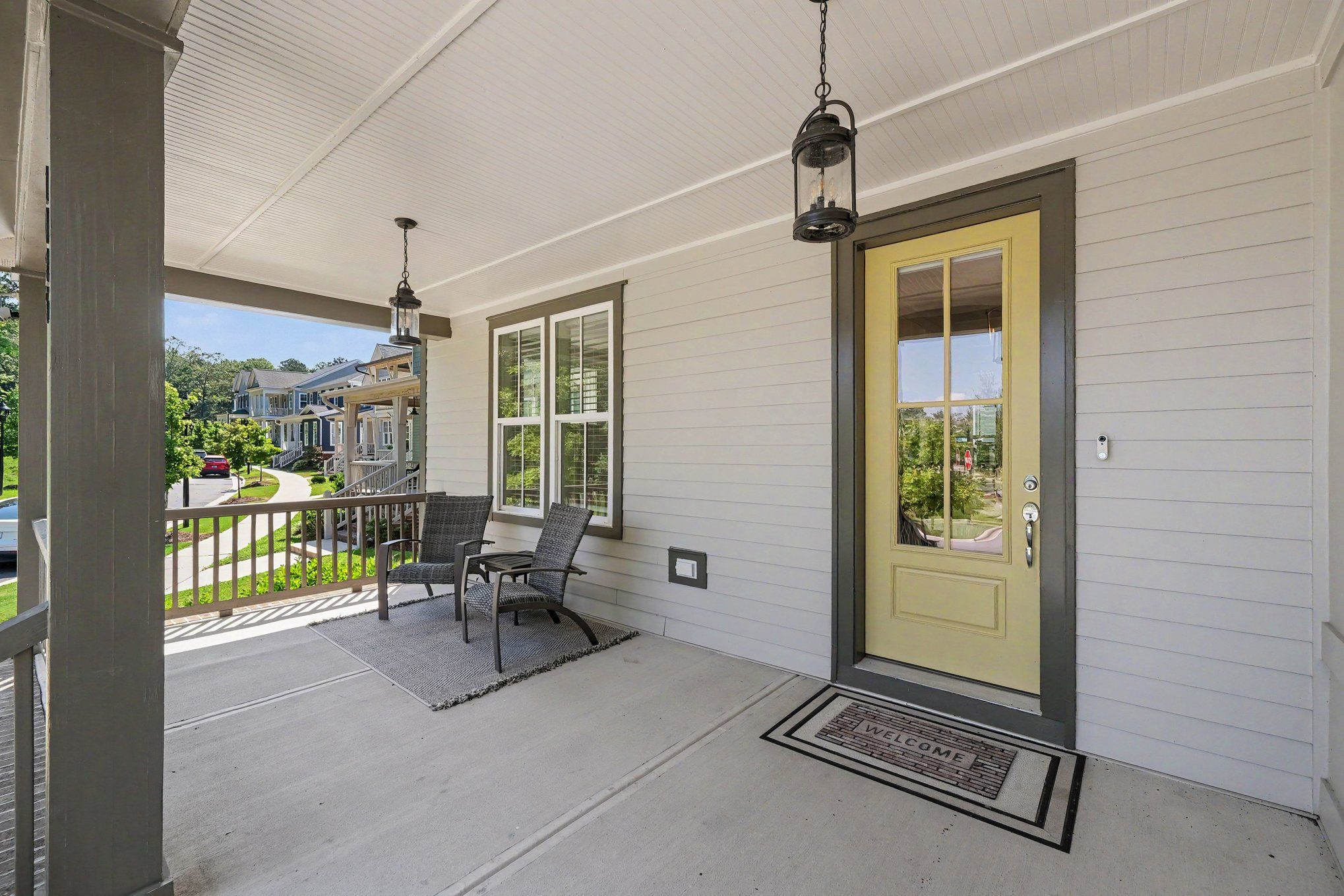 1025 Terrabella Way Property Photo 32