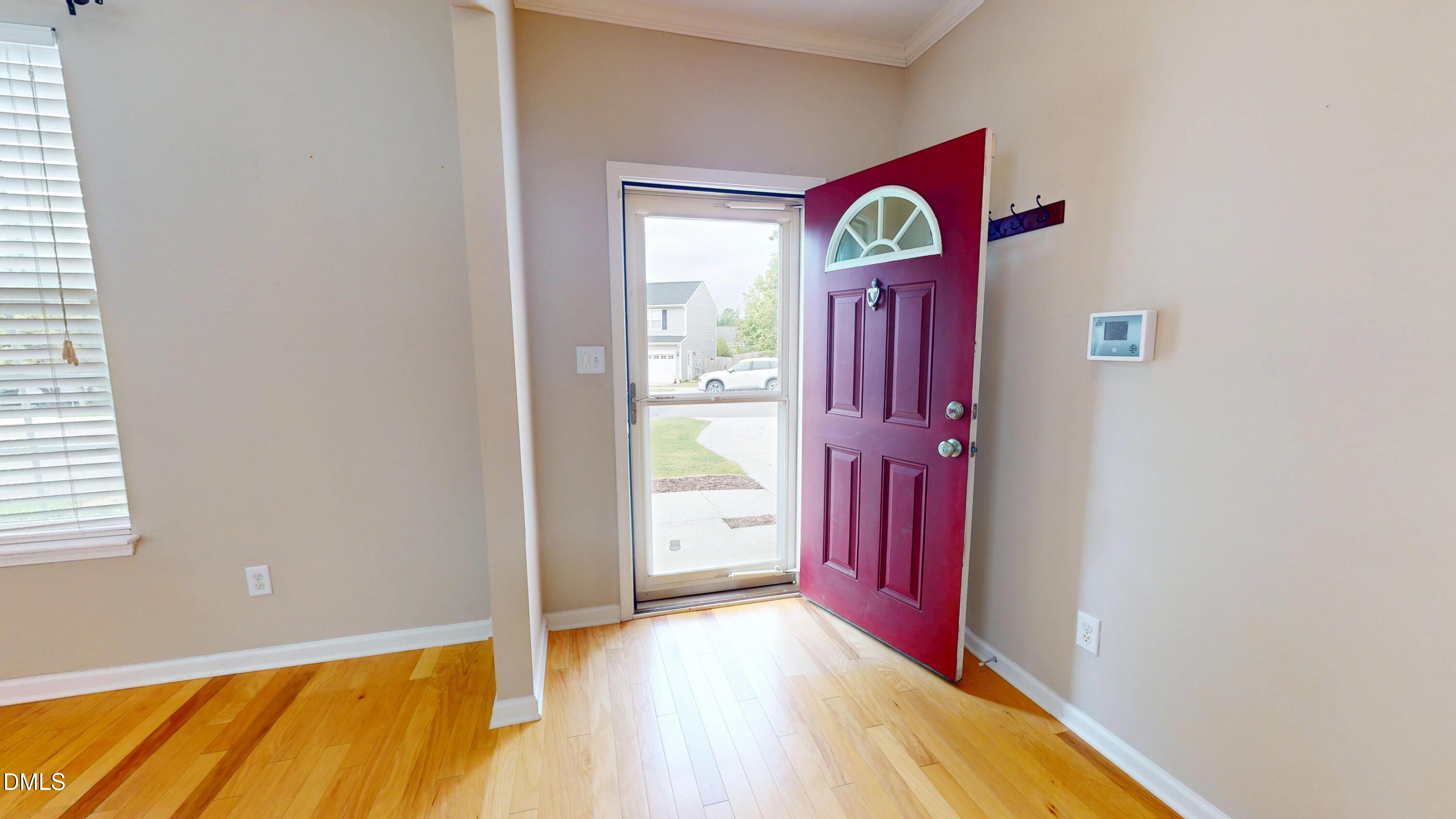 5628 Slaytenbush Lane Property Photo 10