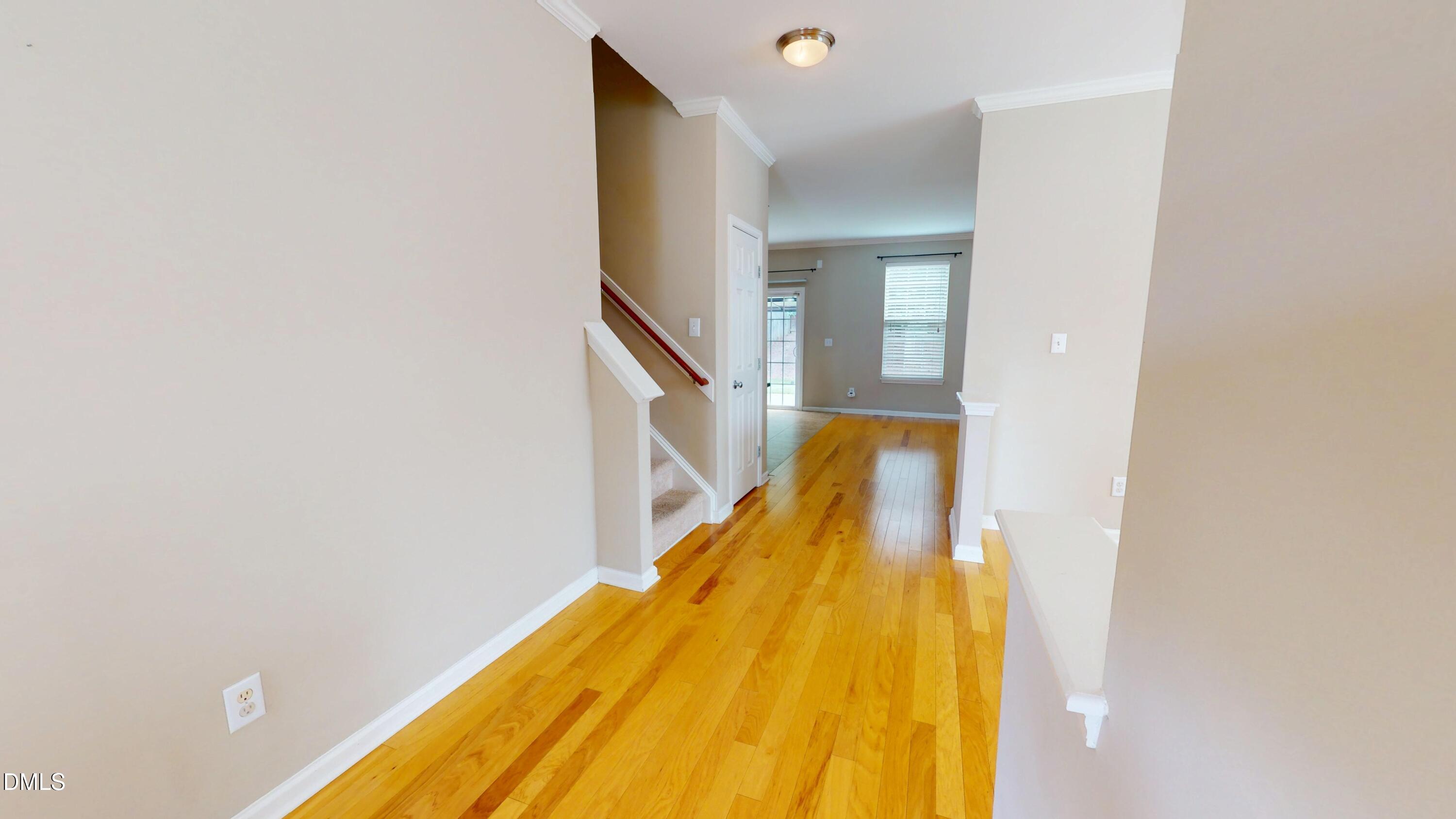 5628 Slaytenbush Lane Property Photo 11