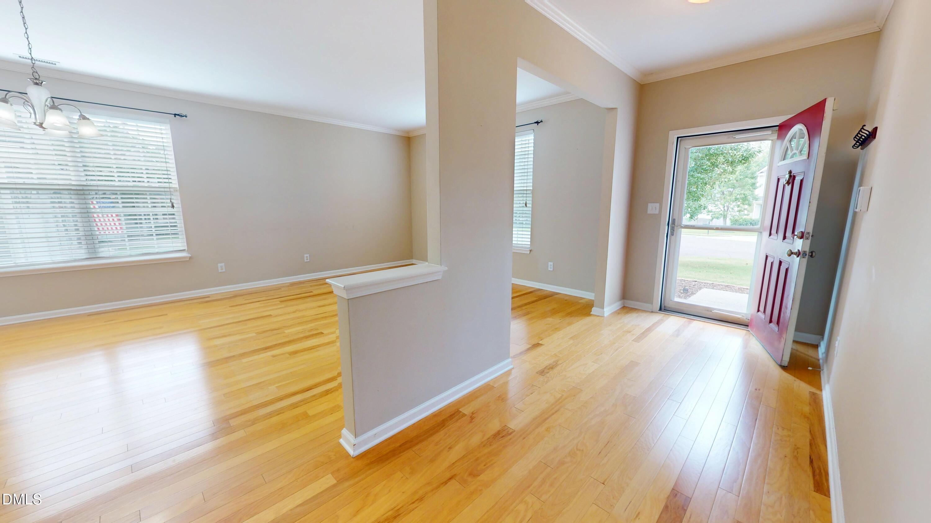 5628 Slaytenbush Lane Property Photo 12