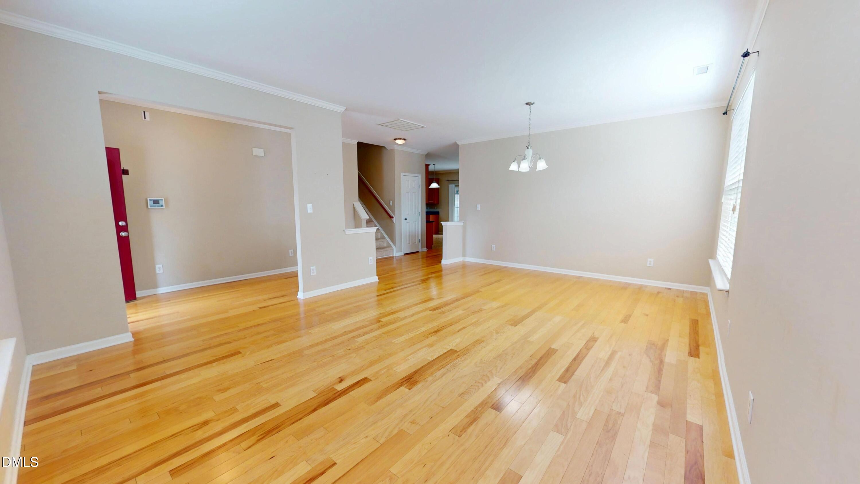 5628 Slaytenbush Lane Property Photo 15