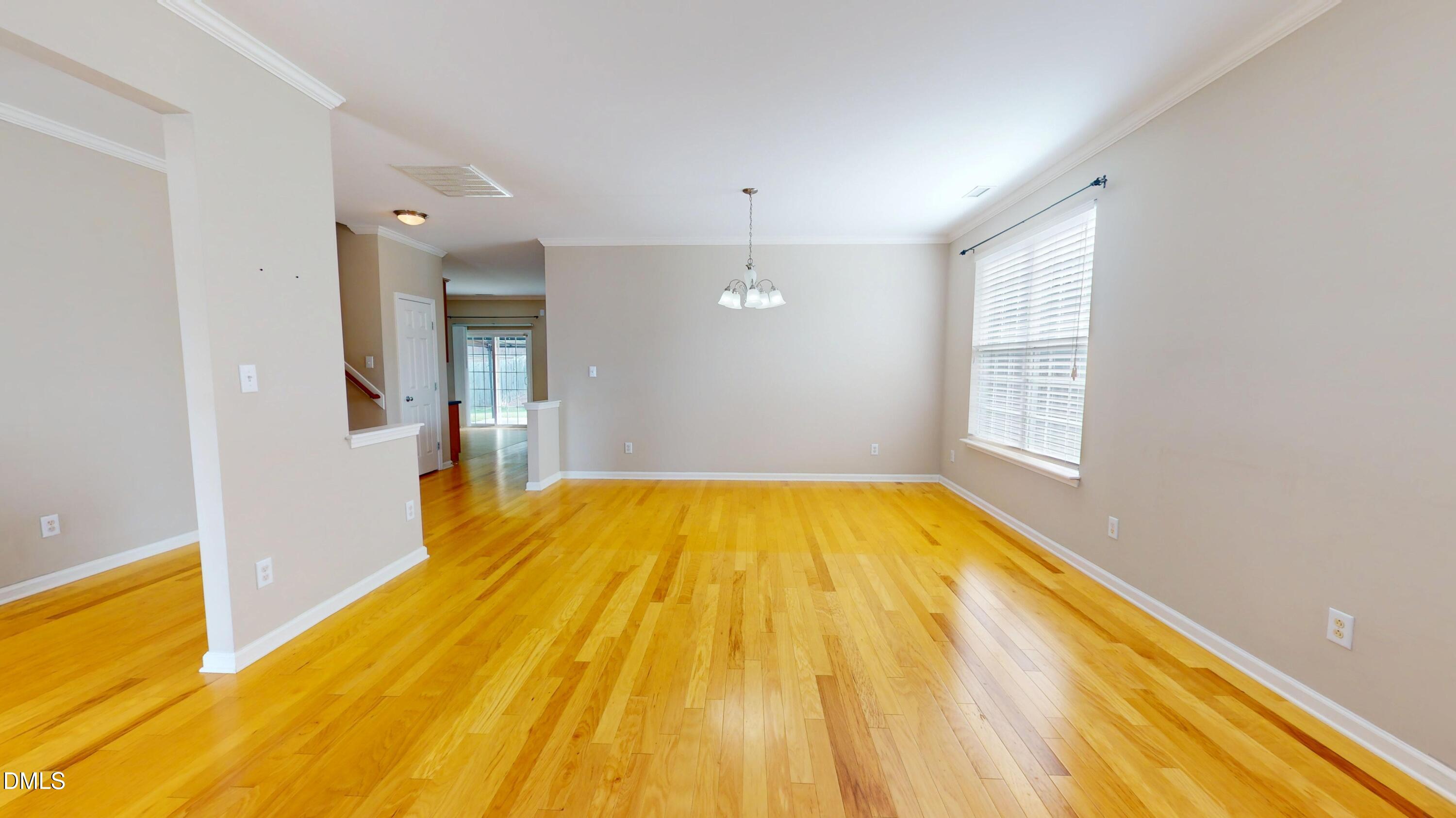 5628 Slaytenbush Lane Property Photo 16