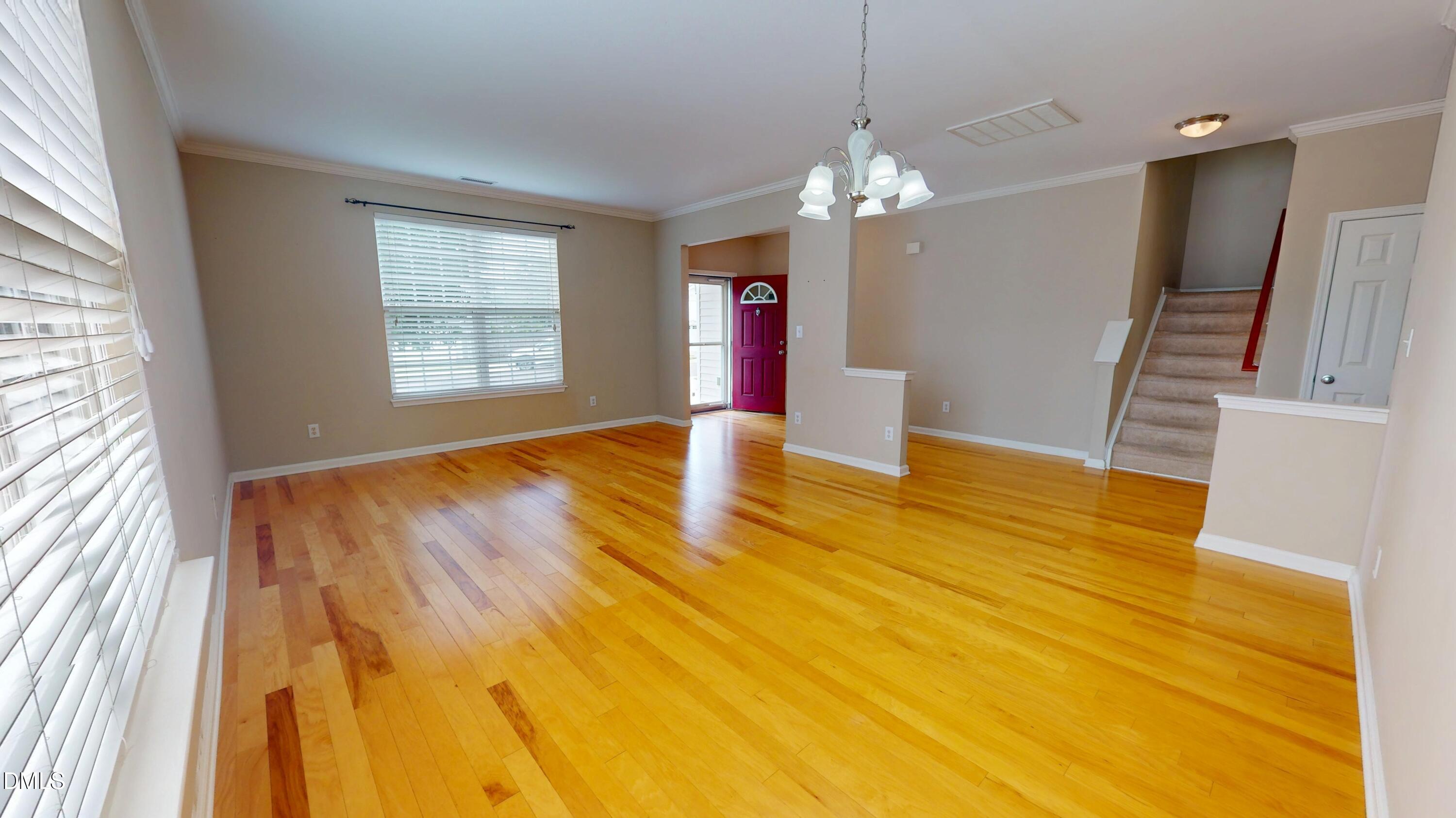 5628 Slaytenbush Lane Property Photo 17