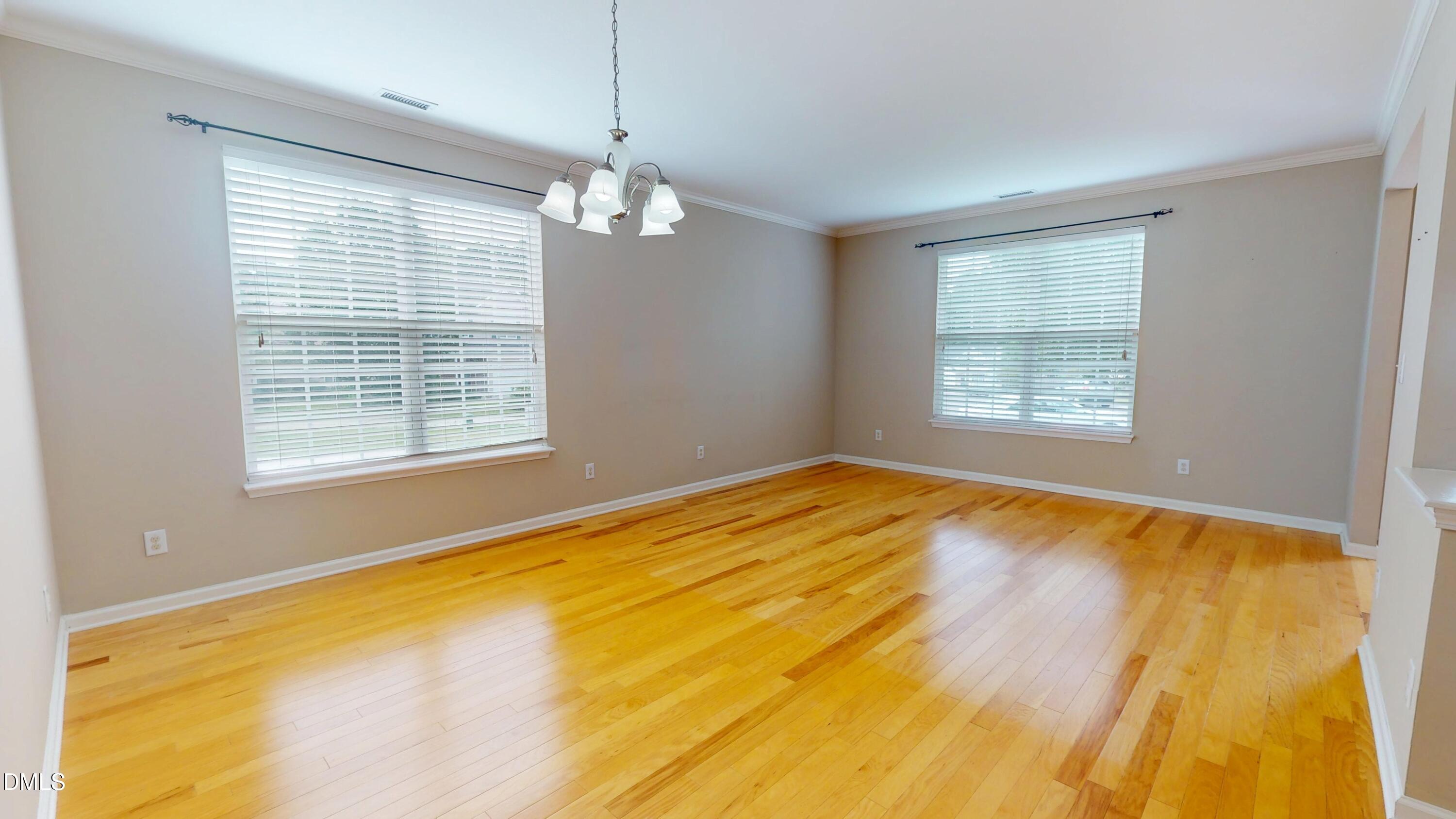 5628 Slaytenbush Lane Property Photo 18