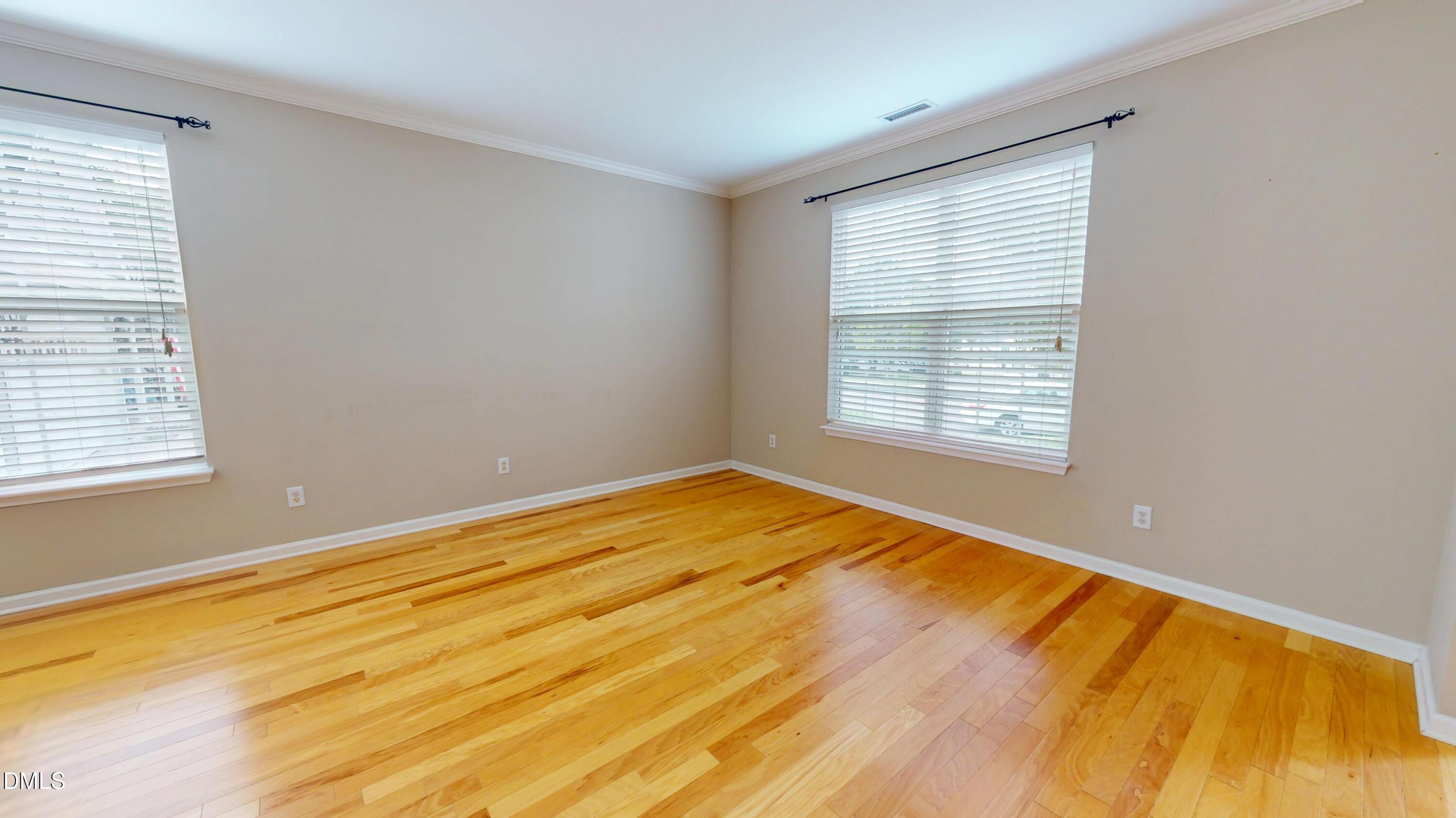 5628 Slaytenbush Lane Property Photo 19
