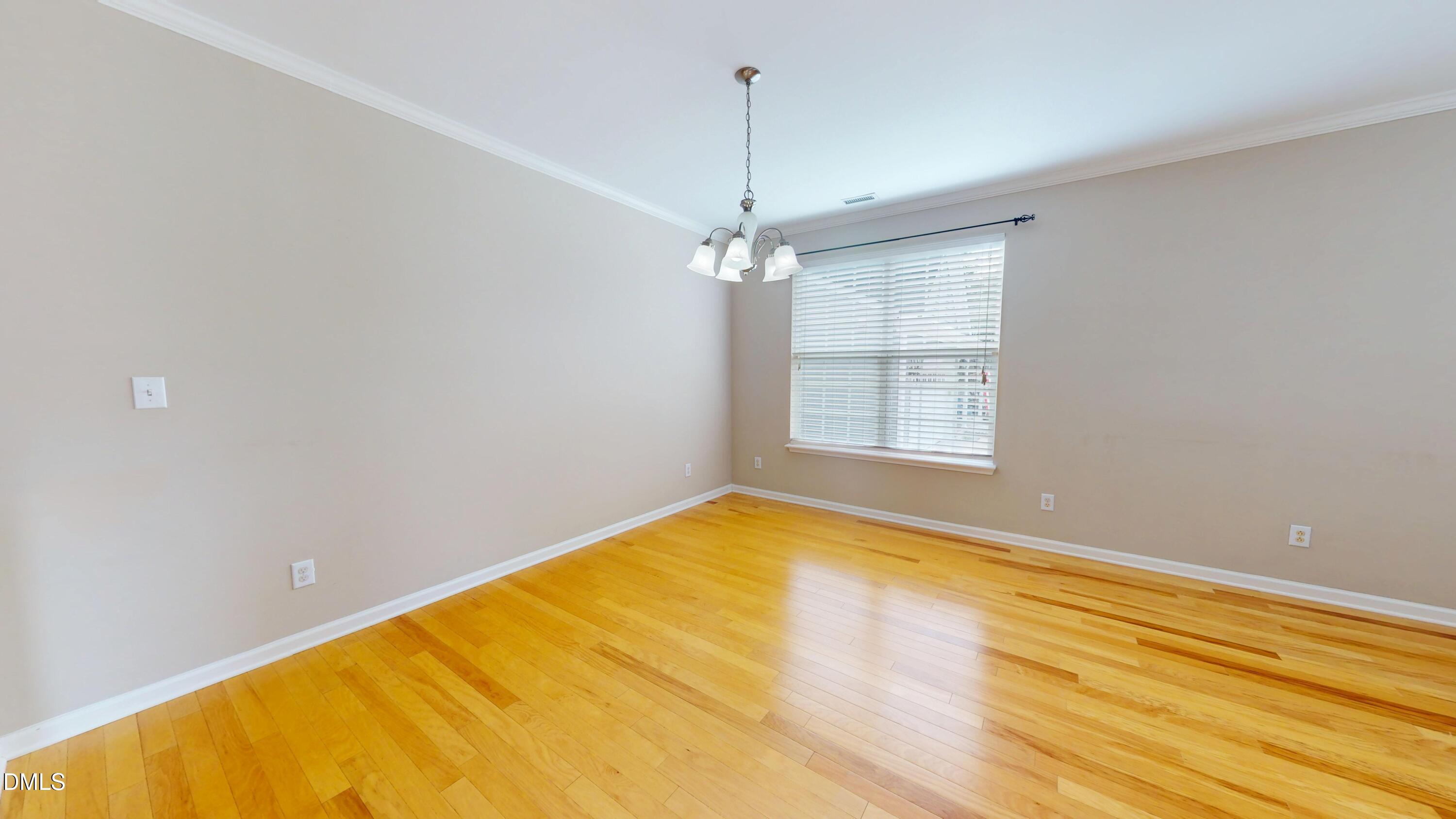 5628 Slaytenbush Lane Property Photo 20