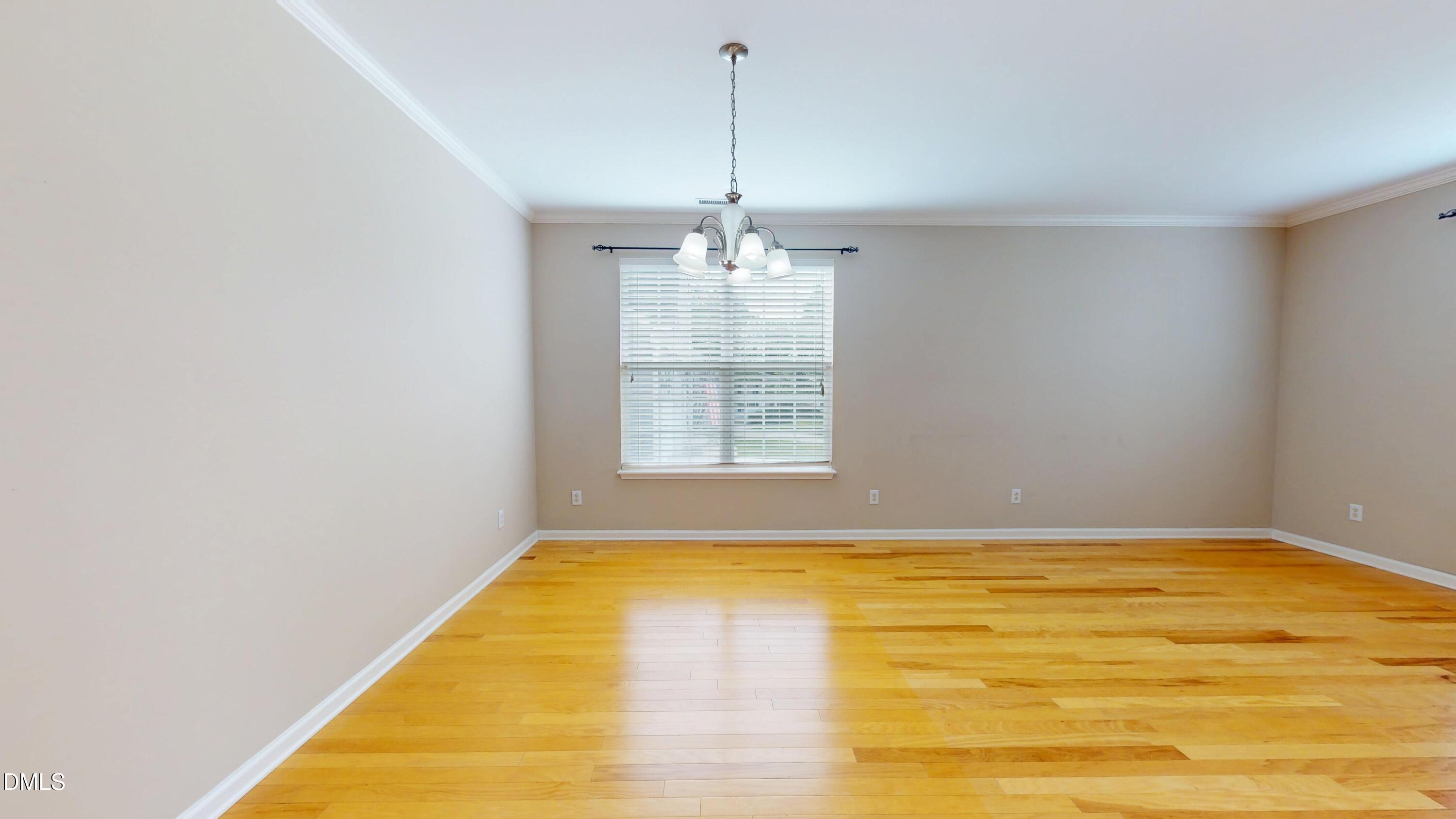 5628 Slaytenbush Lane Property Photo 21