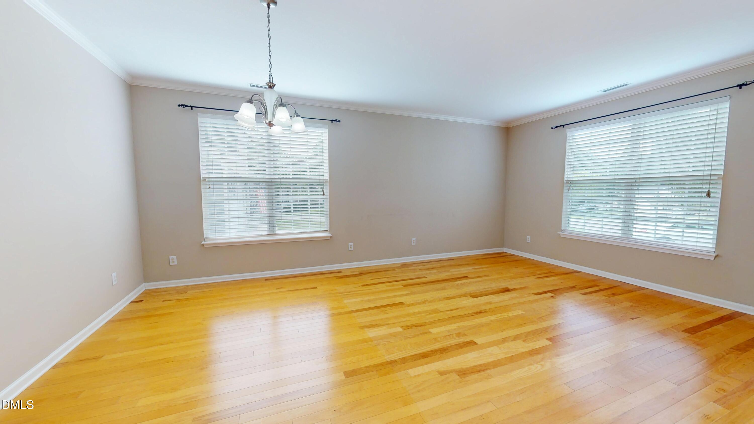 5628 Slaytenbush Lane Property Photo 22