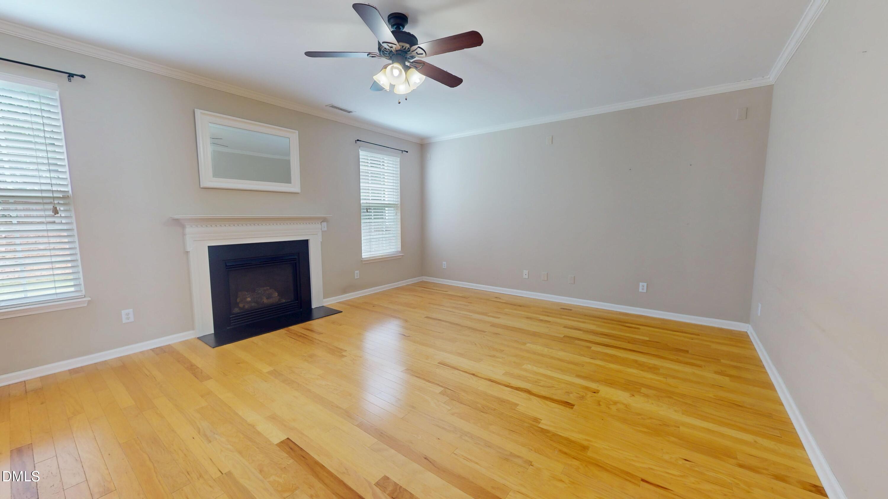 5628 Slaytenbush Lane Property Photo 23
