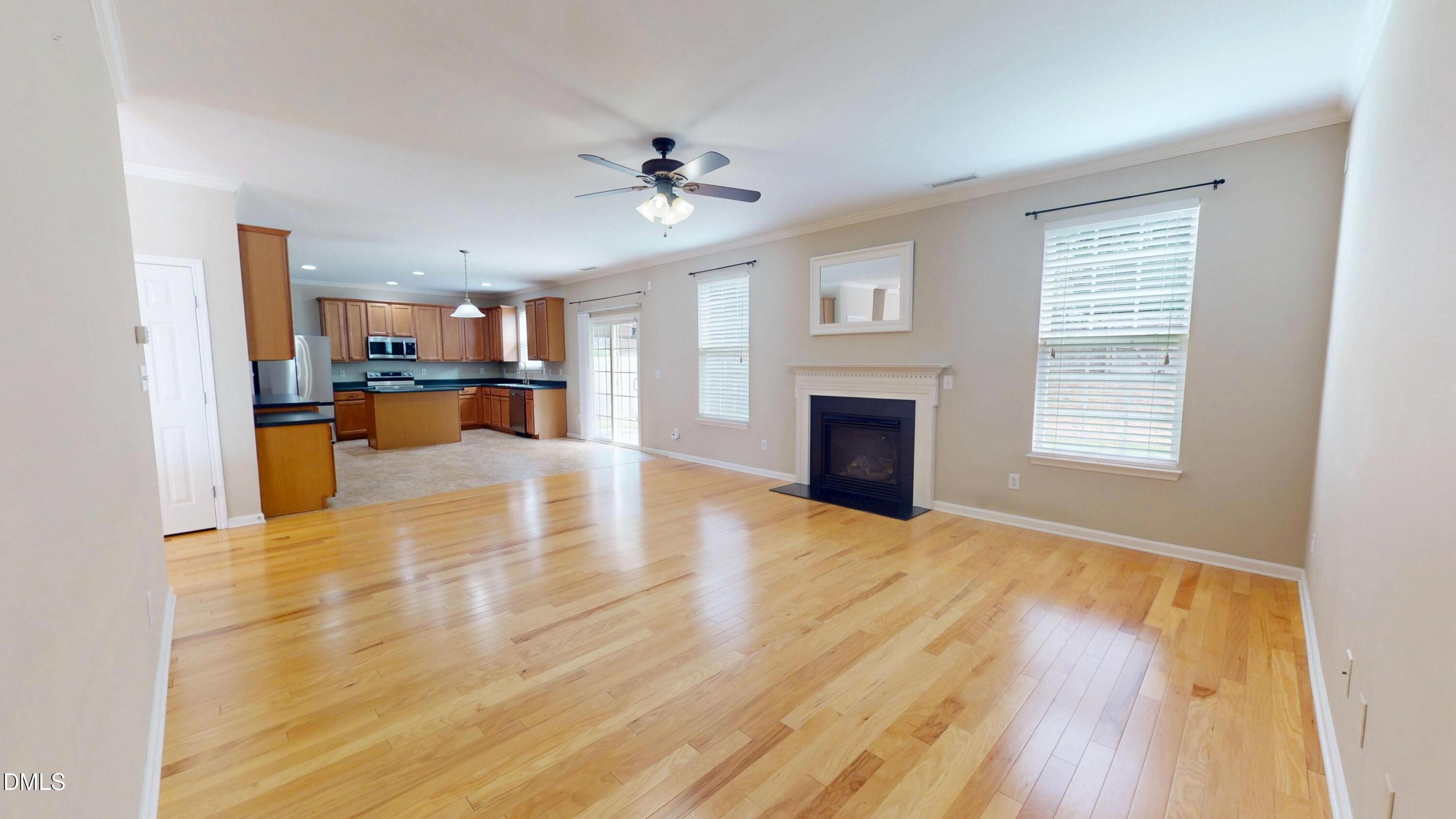 5628 Slaytenbush Lane Property Photo 25