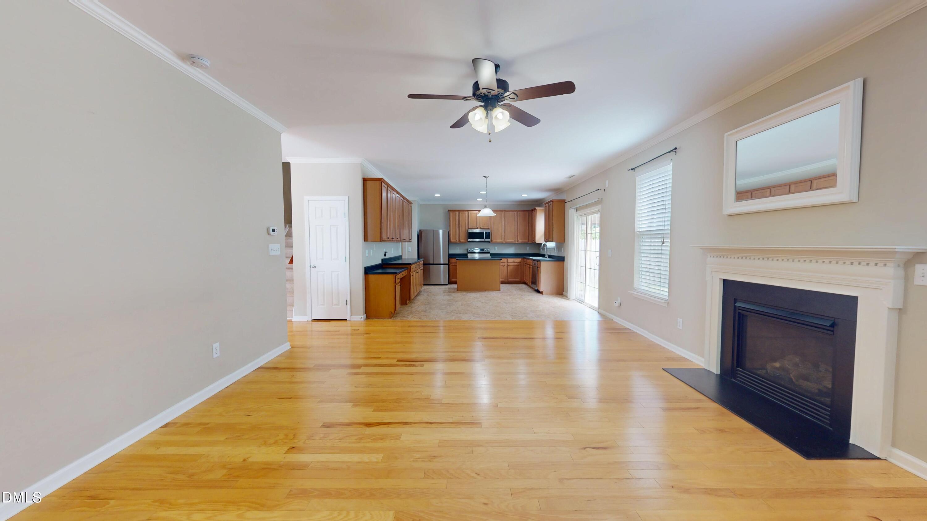 5628 Slaytenbush Lane Property Photo 26