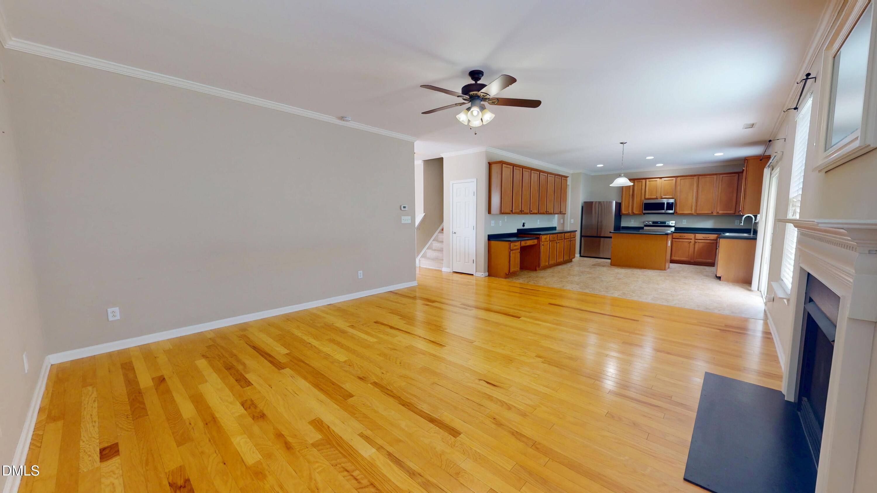 5628 Slaytenbush Lane Property Photo 27