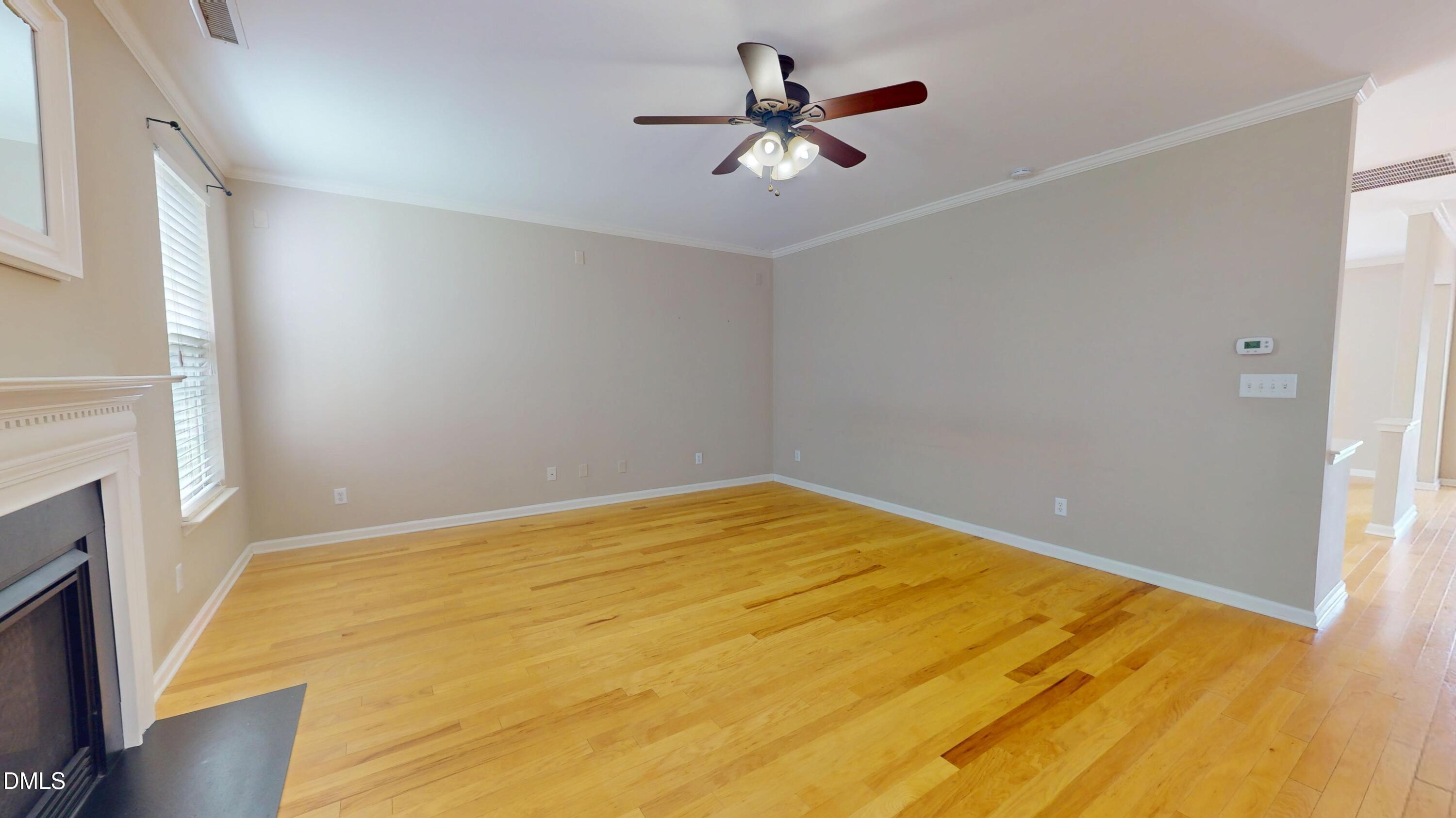 5628 Slaytenbush Lane Property Photo 28