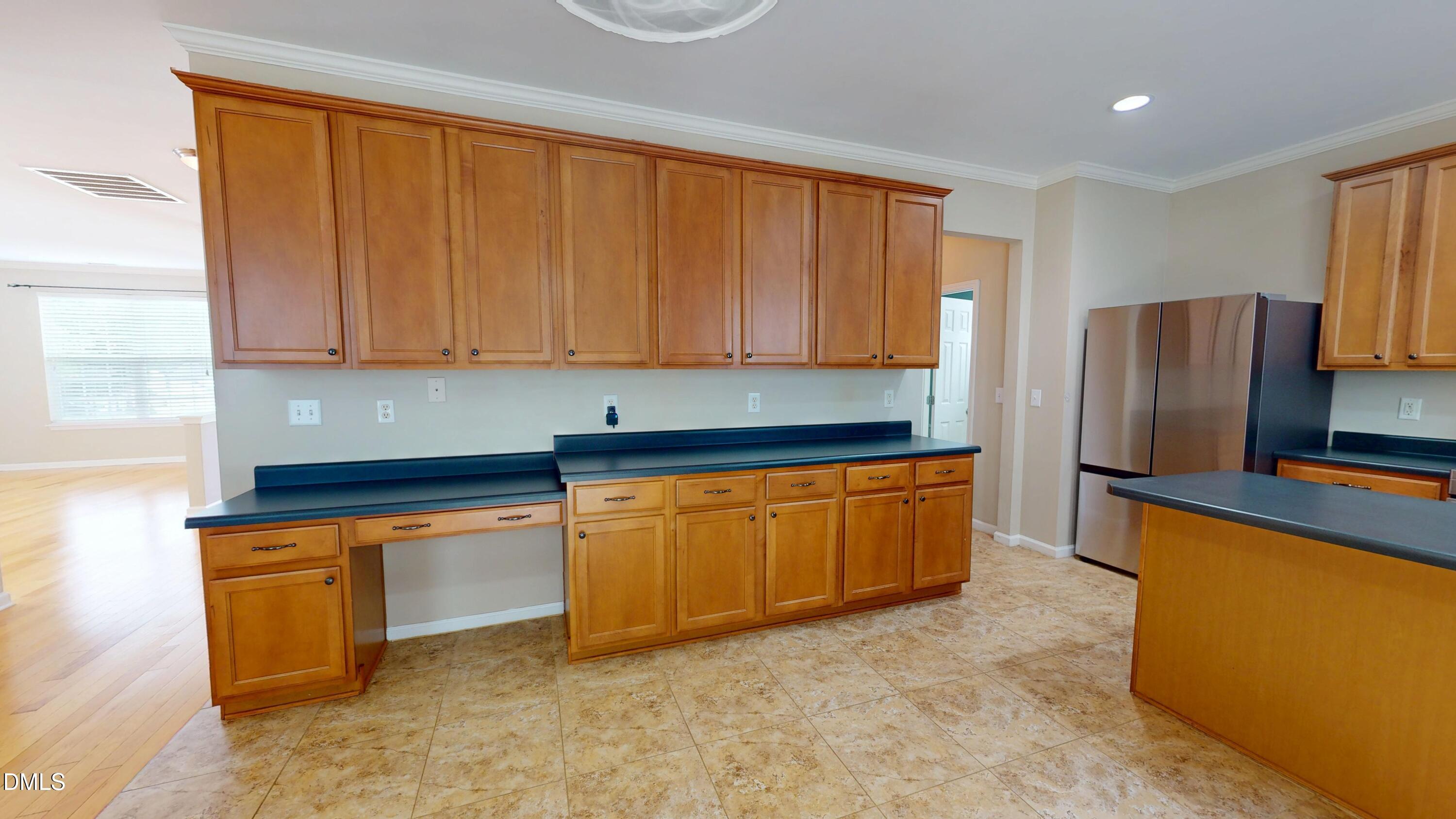 5628 Slaytenbush Lane Property Photo 35