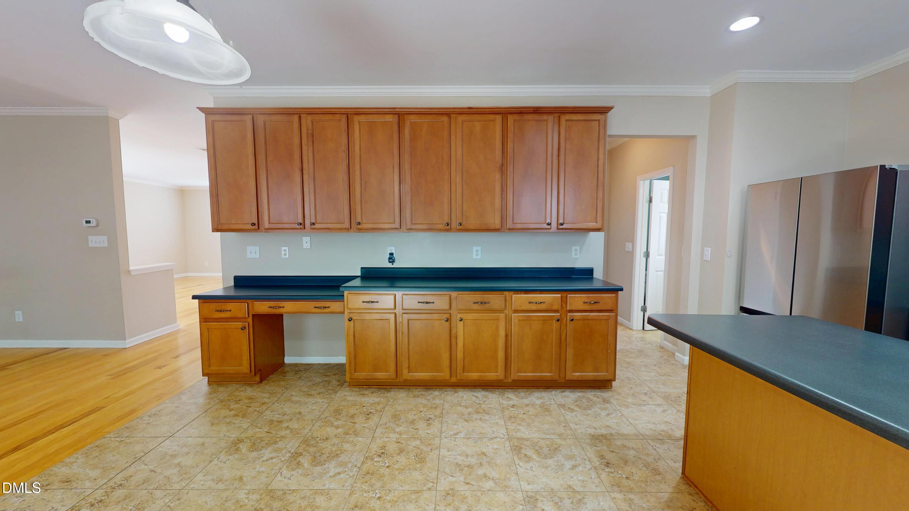 5628 Slaytenbush Lane Property Photo 37