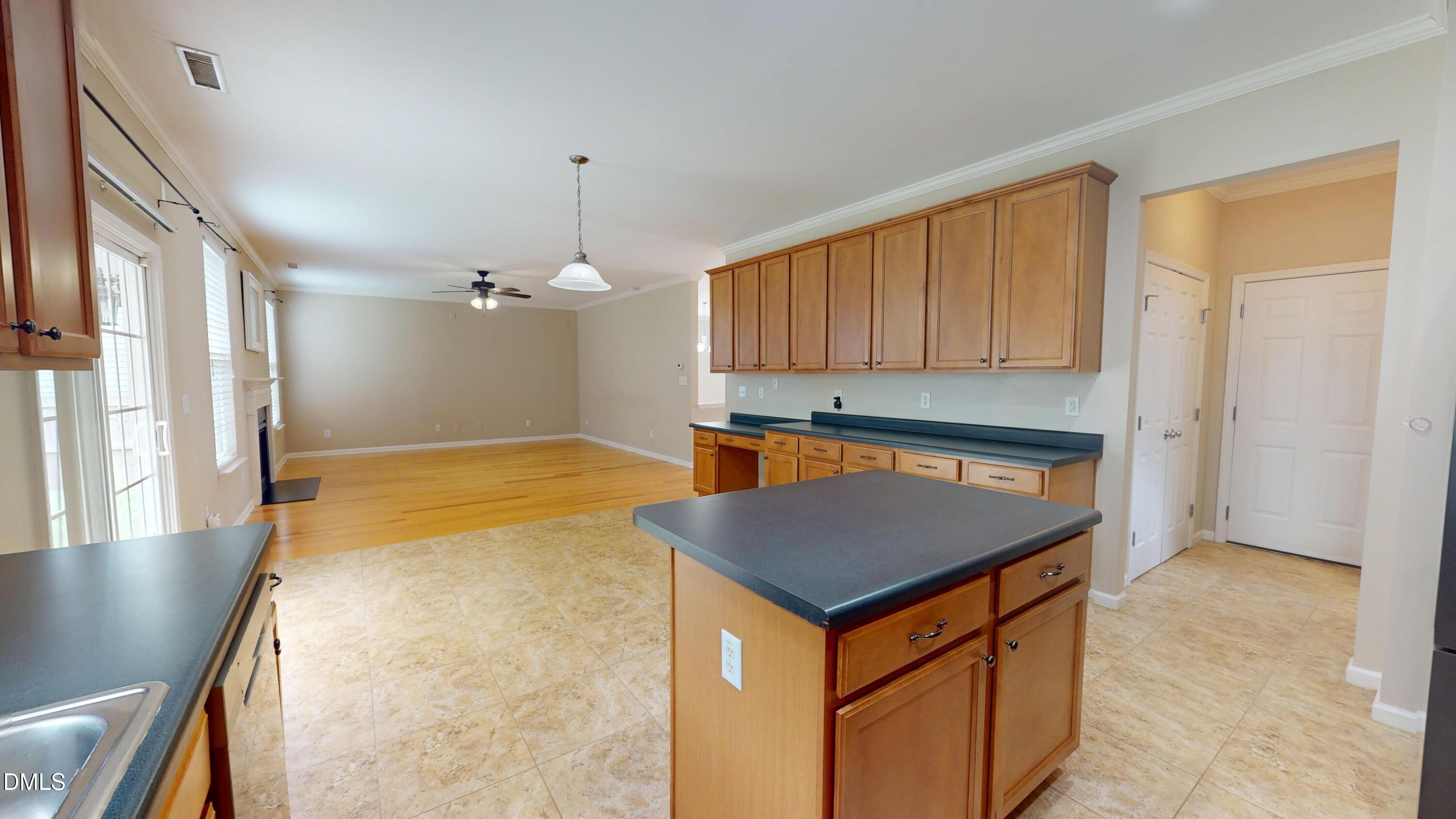5628 Slaytenbush Lane Property Photo 38
