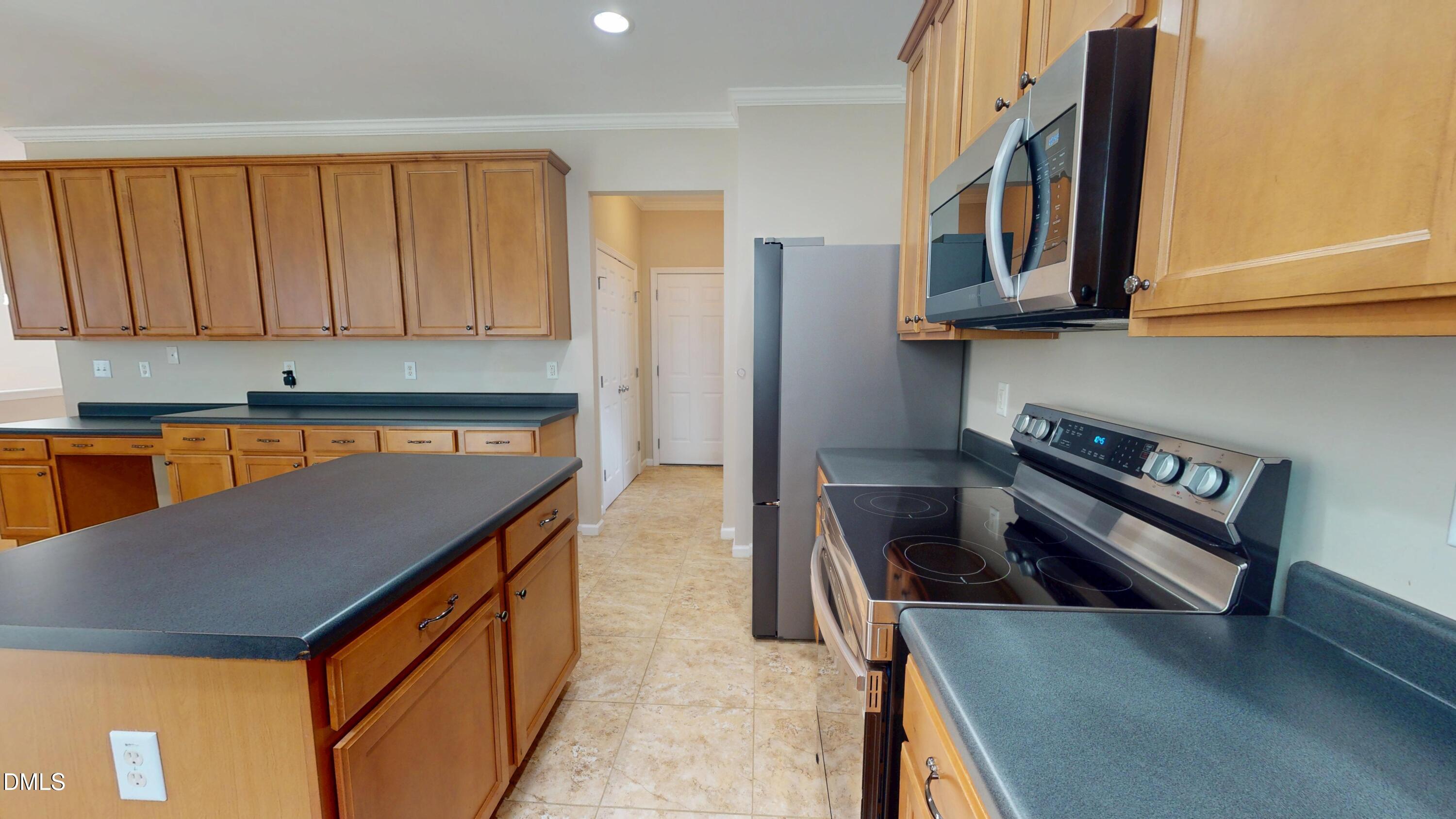 5628 Slaytenbush Lane Property Photo 39