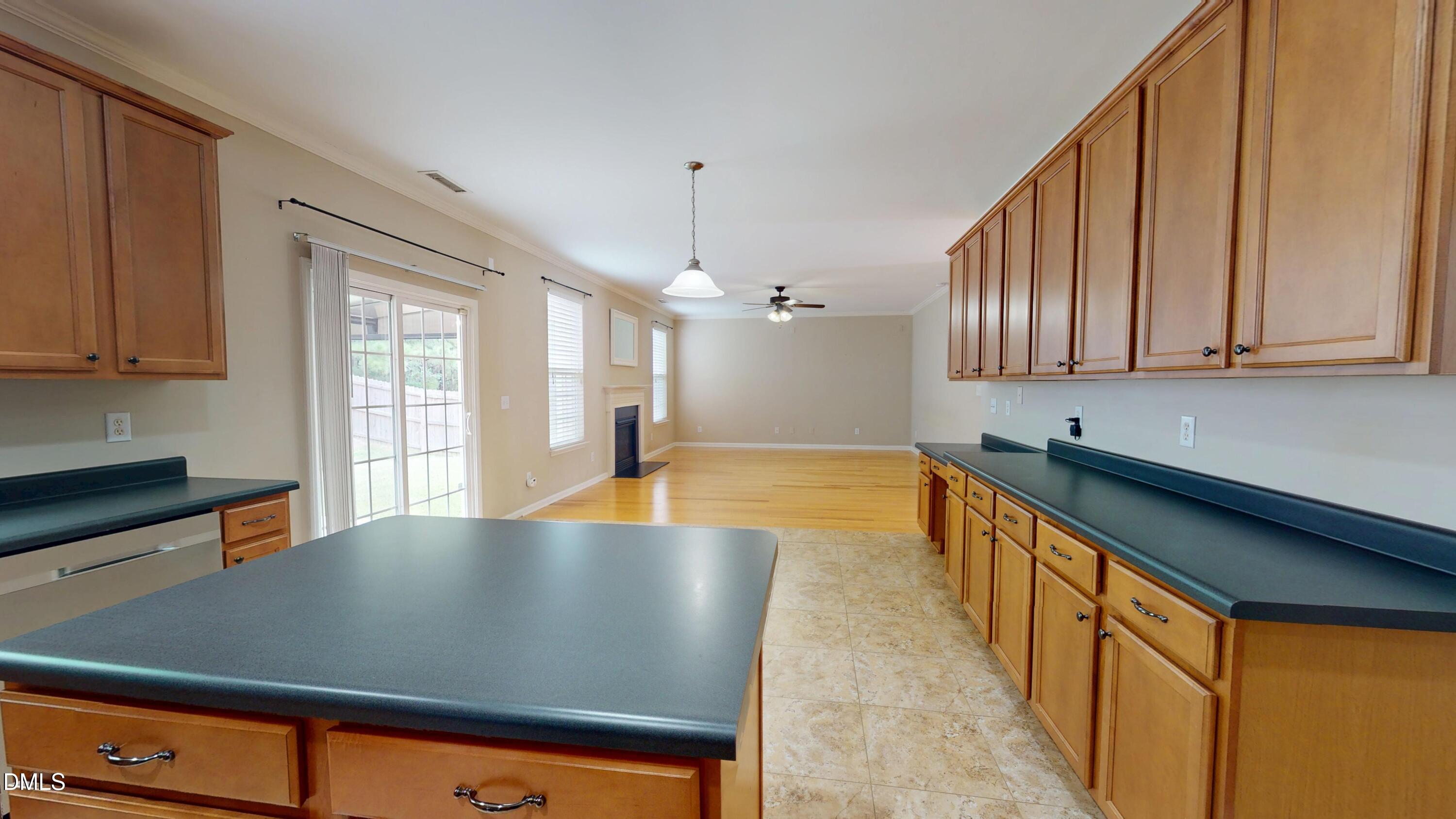 5628 Slaytenbush Lane Property Photo 40