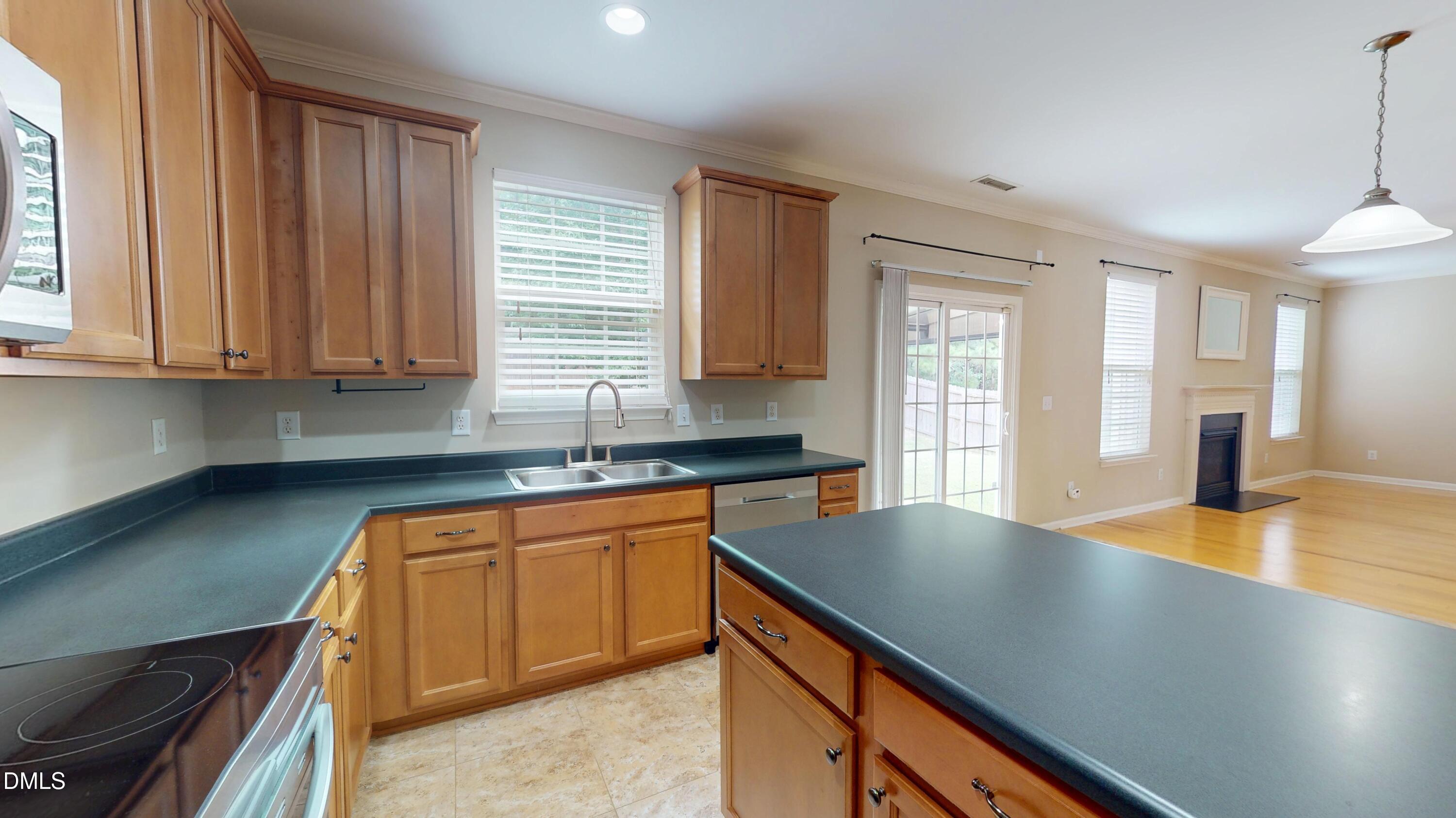 5628 Slaytenbush Lane Property Photo 41