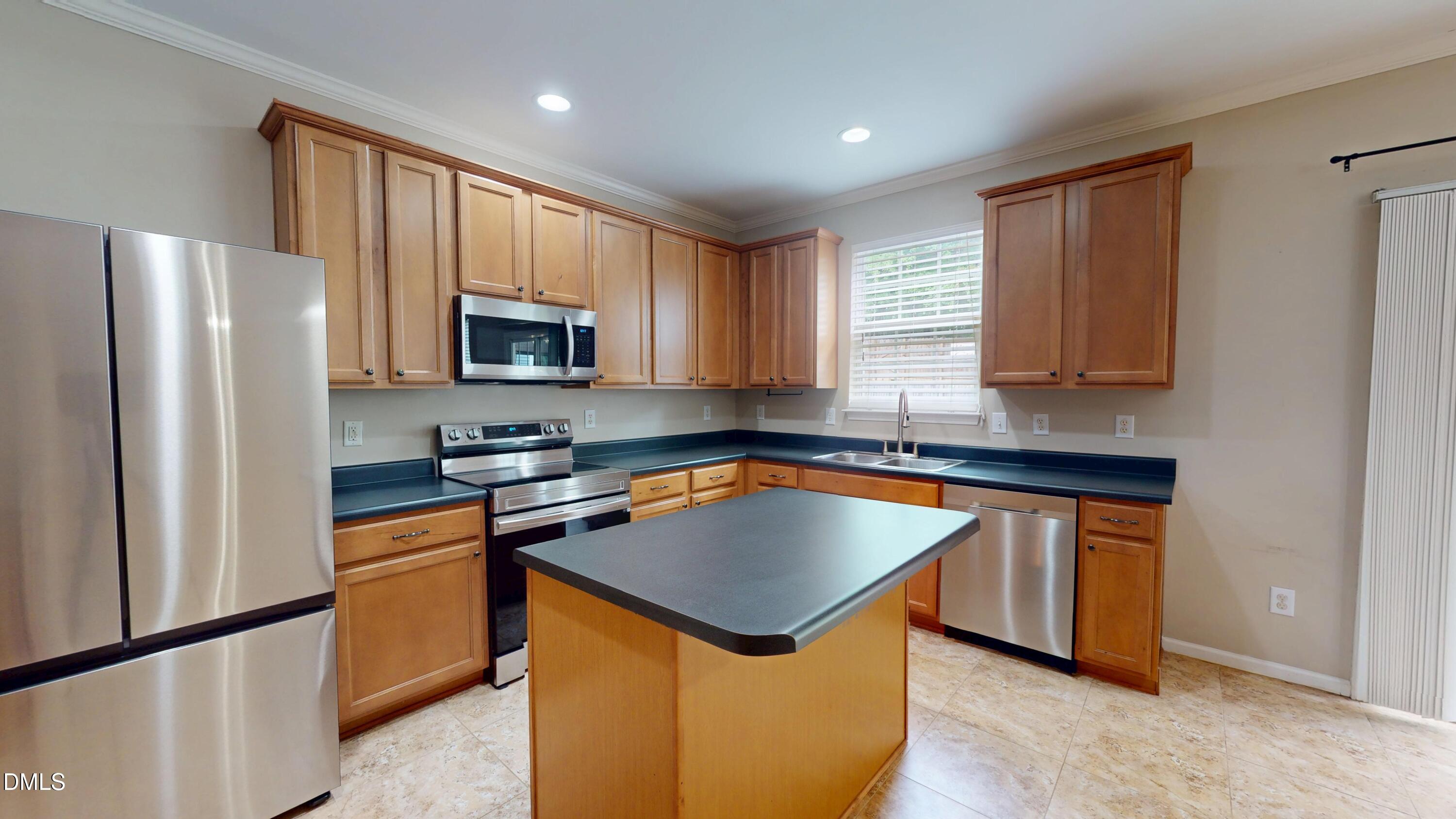 5628 Slaytenbush Lane Property Photo 42