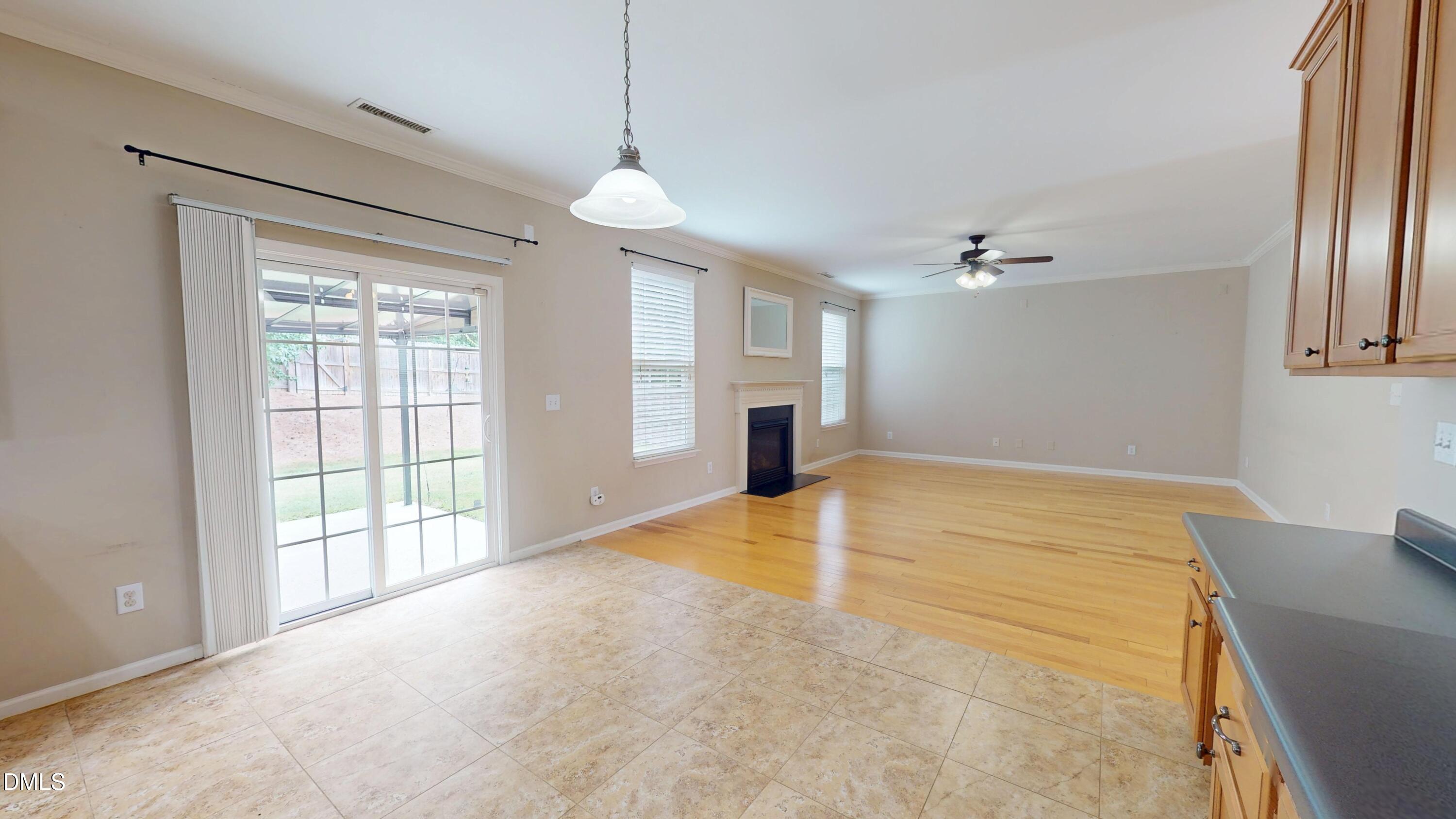 5628 Slaytenbush Lane Property Photo 43
