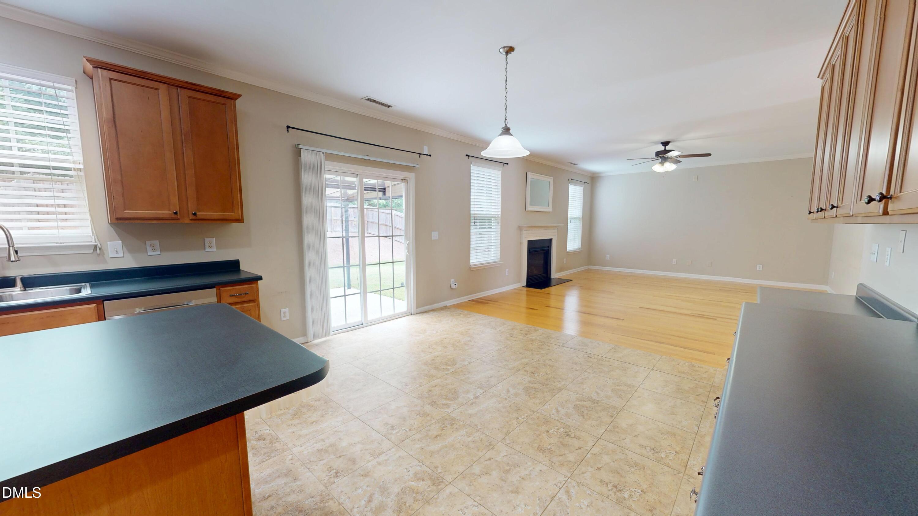 5628 Slaytenbush Lane Property Photo 45