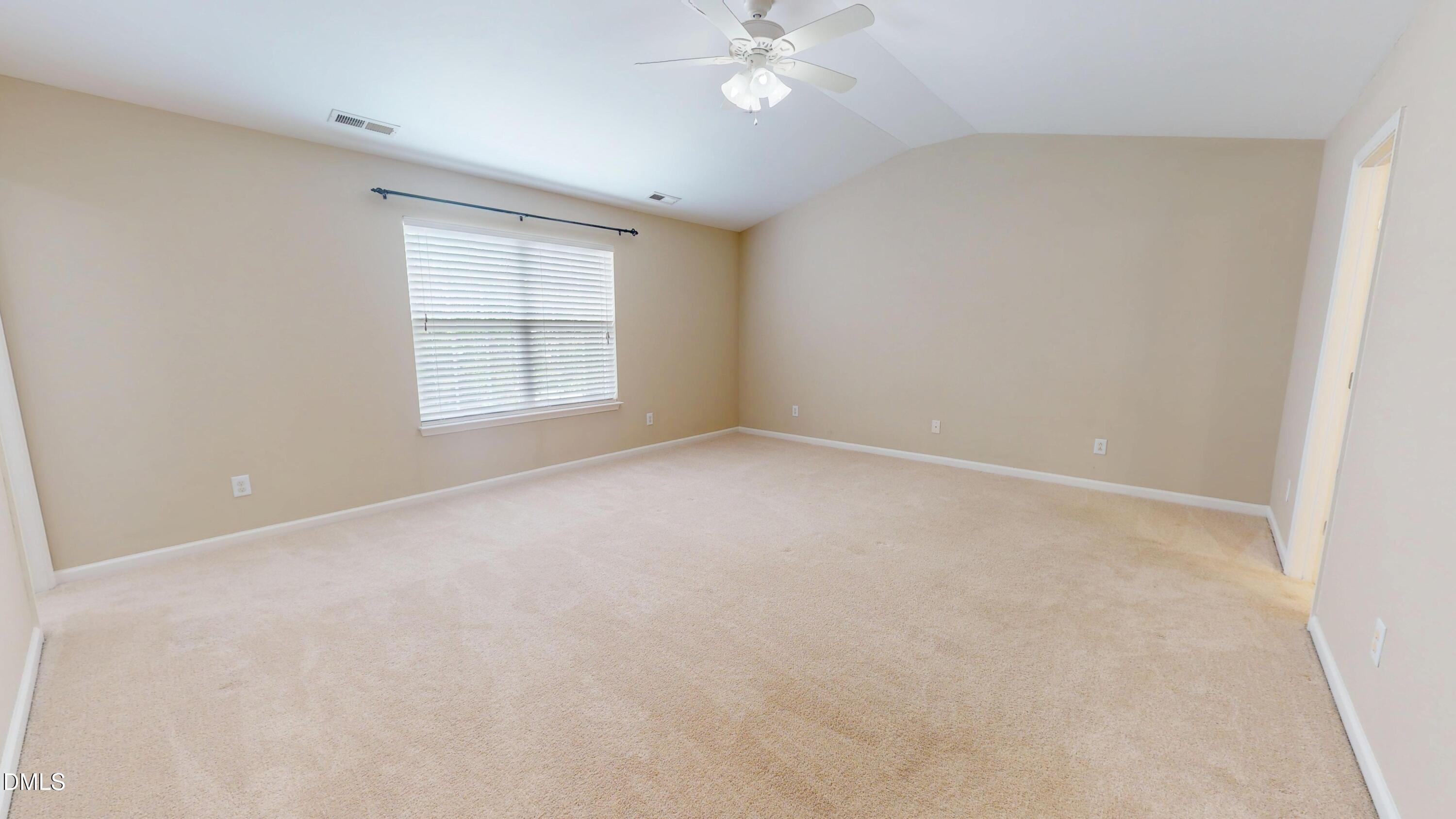 5628 Slaytenbush Lane Property Photo 48