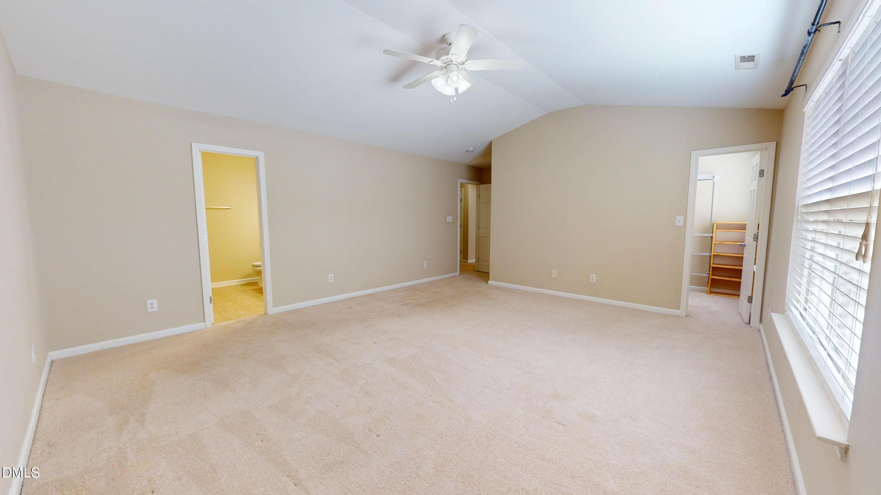 5628 Slaytenbush Lane Property Photo 49