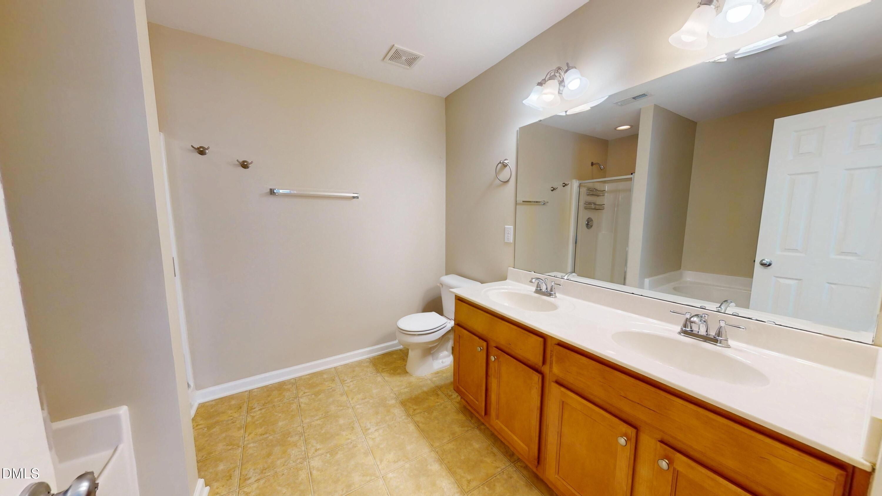 5628 Slaytenbush Lane Property Photo 50