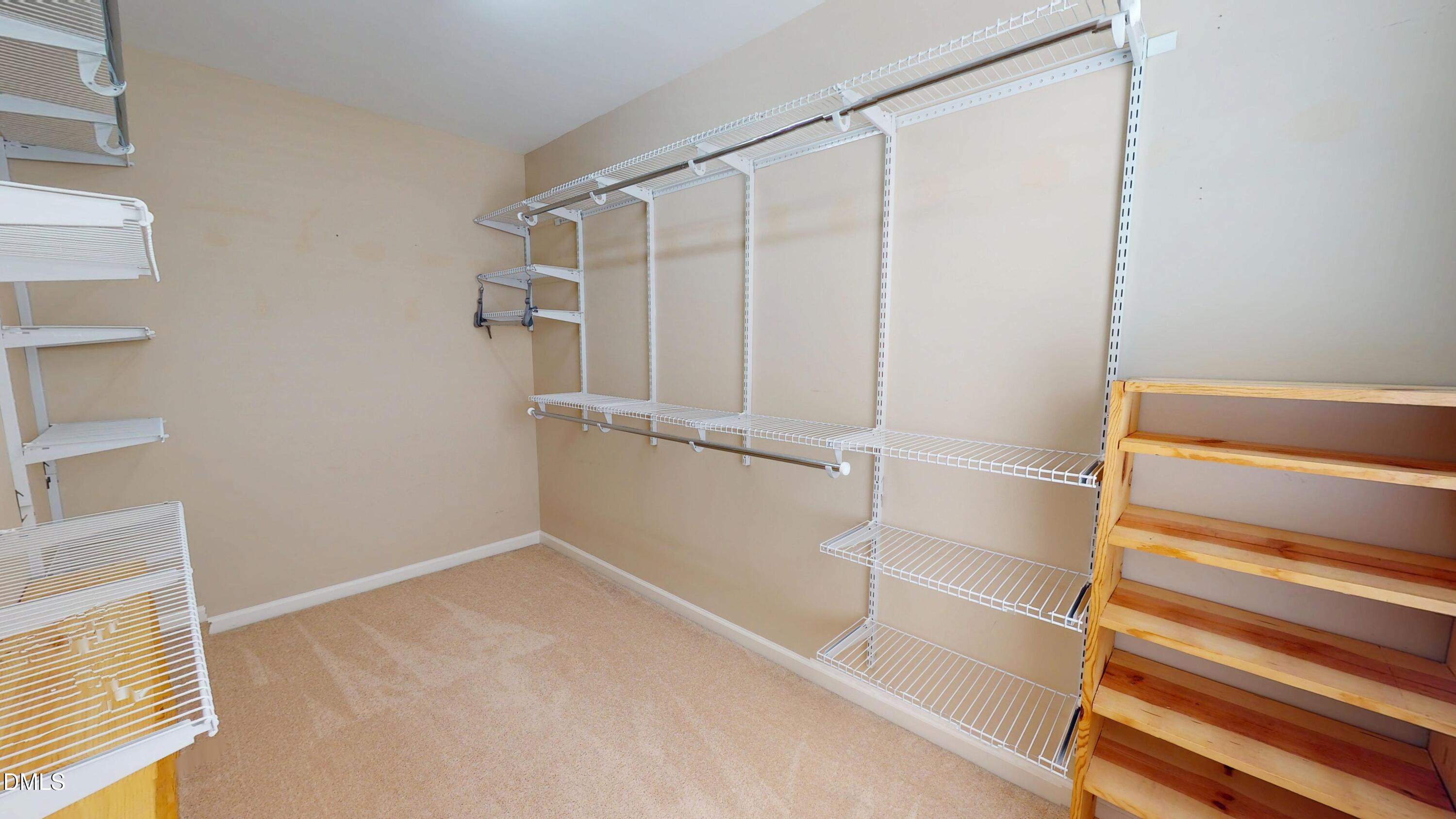 5628 Slaytenbush Lane Property Photo 52