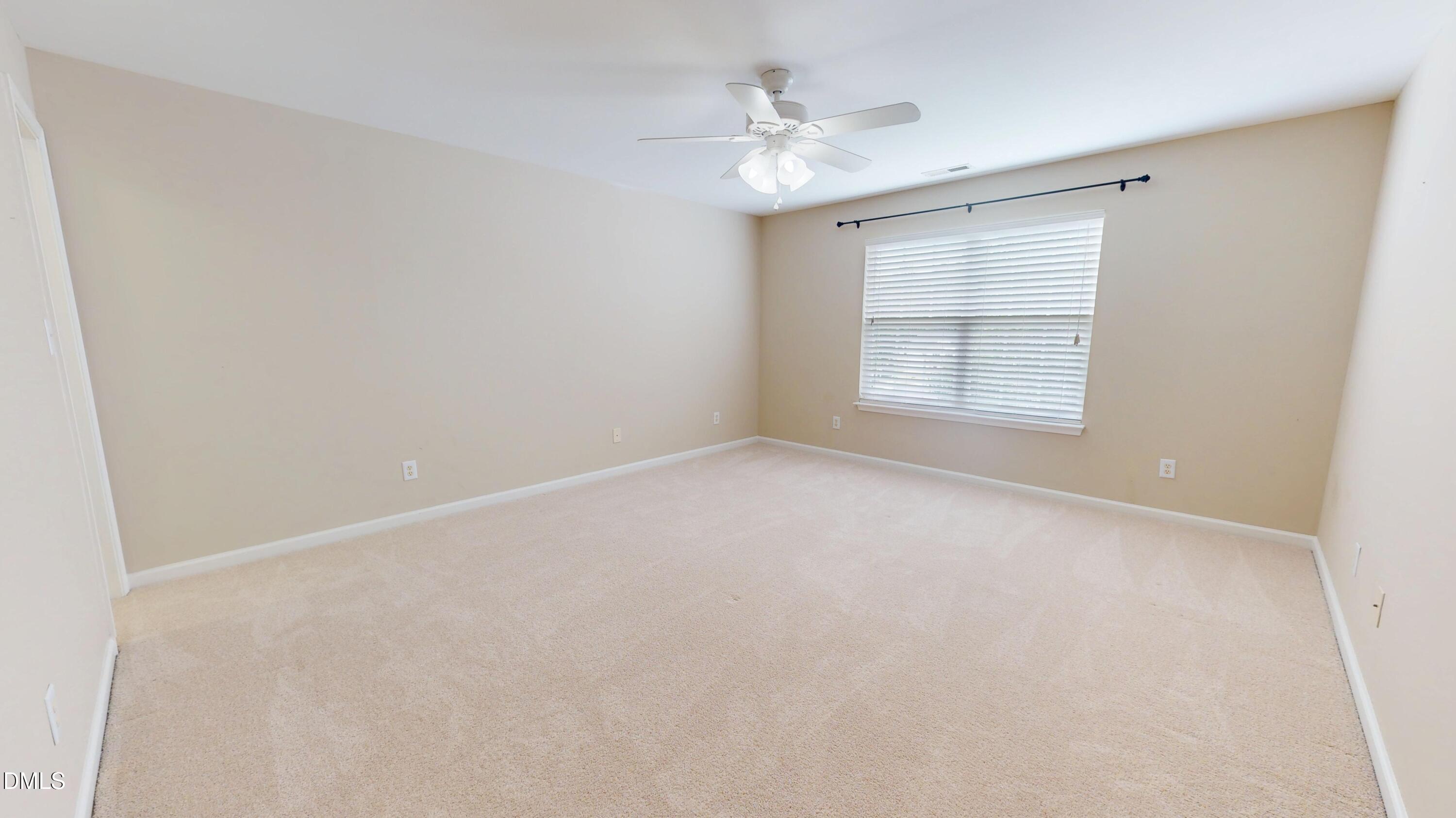 5628 Slaytenbush Lane Property Photo 53