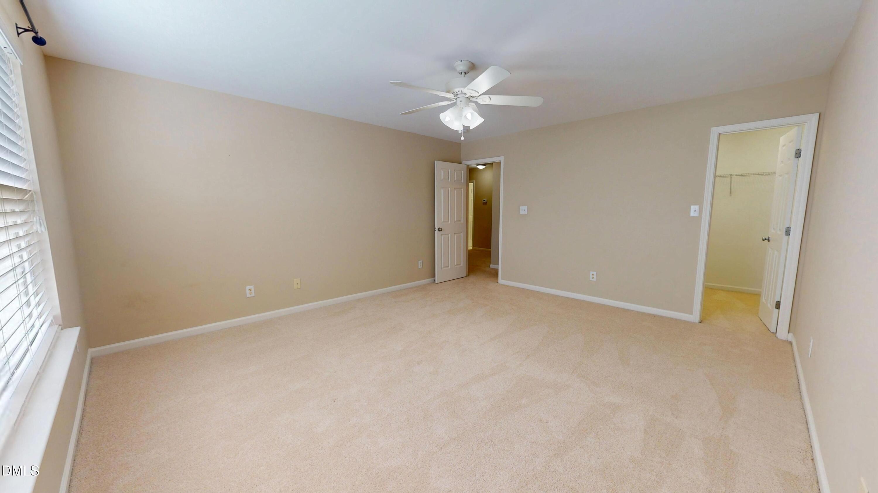 5628 Slaytenbush Lane Property Photo 54