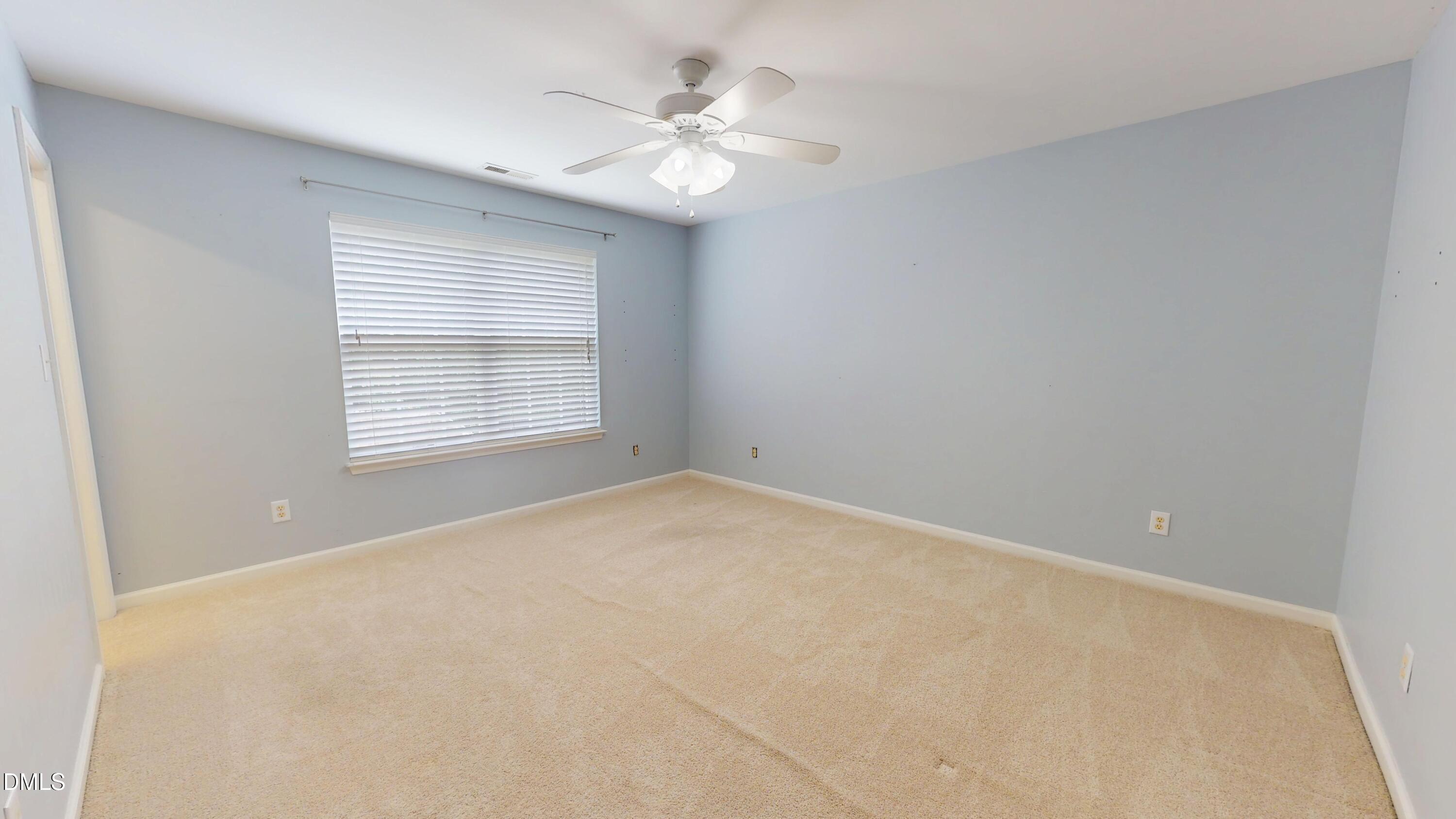 5628 Slaytenbush Lane Property Photo 55