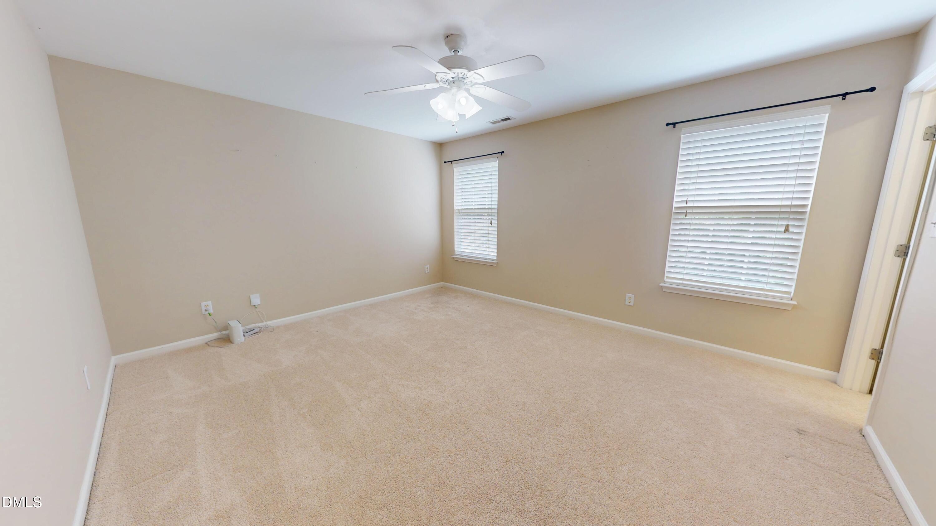 5628 Slaytenbush Lane Property Photo 58