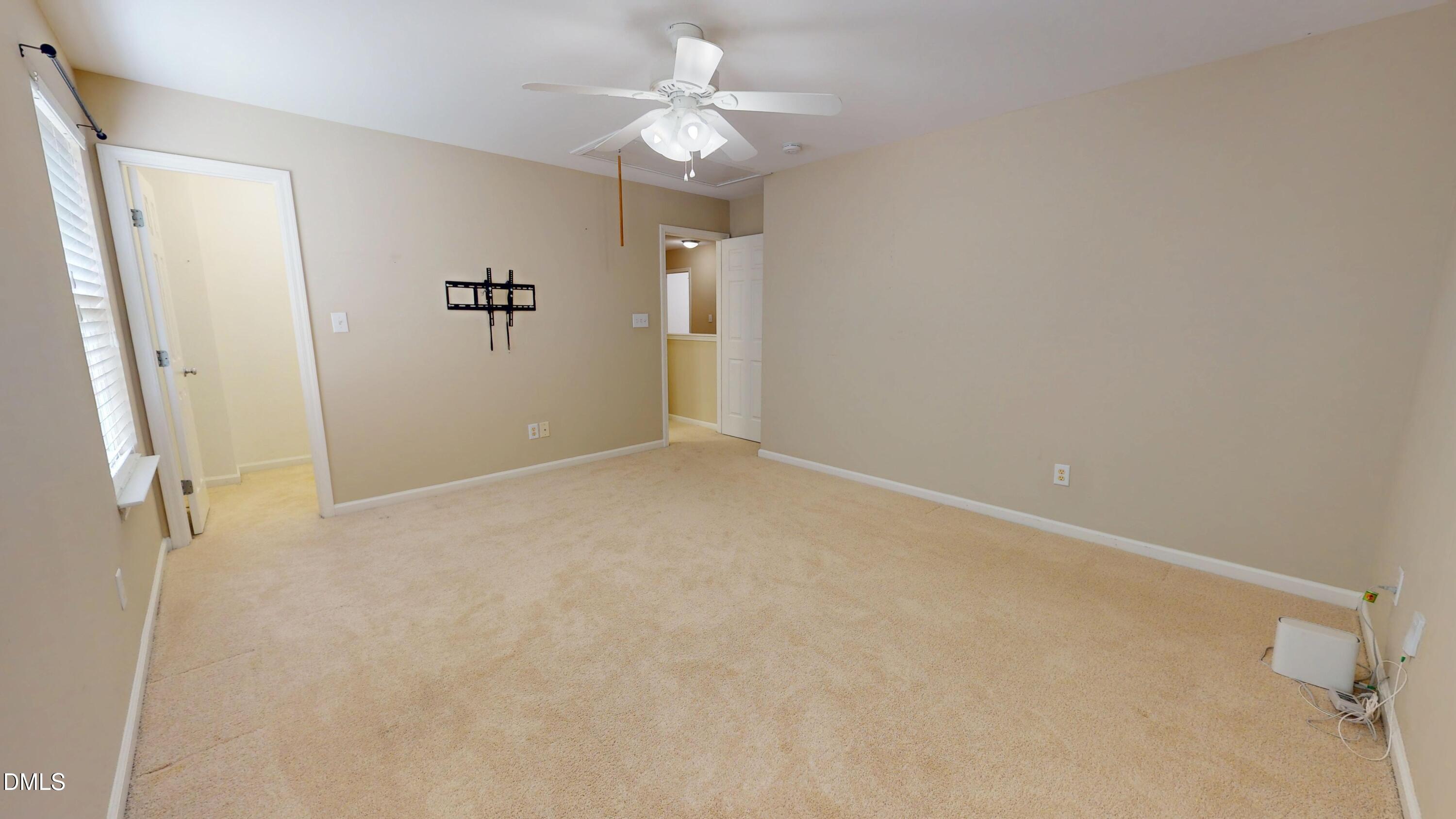 5628 Slaytenbush Lane Property Photo 59