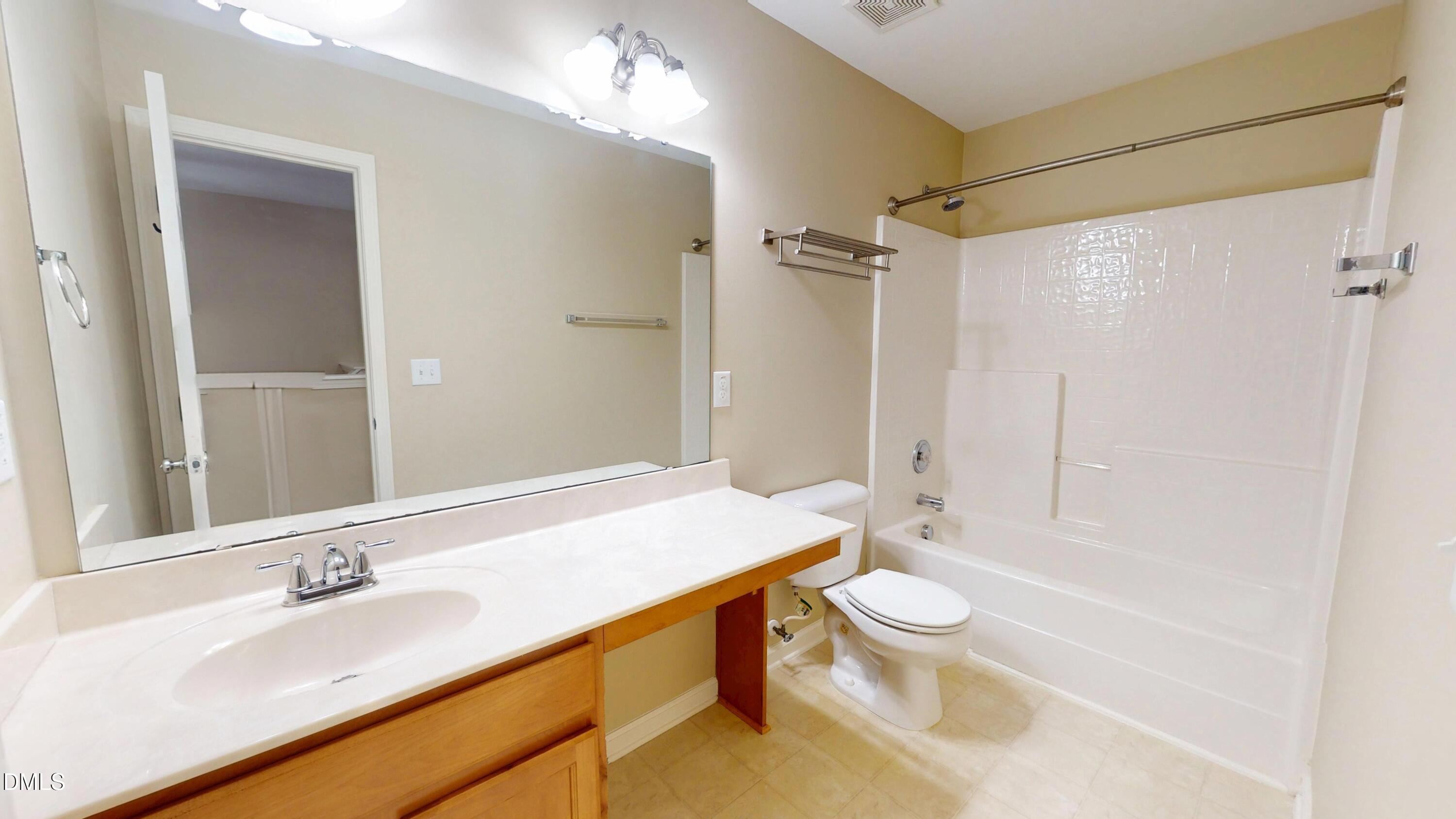 5628 Slaytenbush Lane Property Photo 60