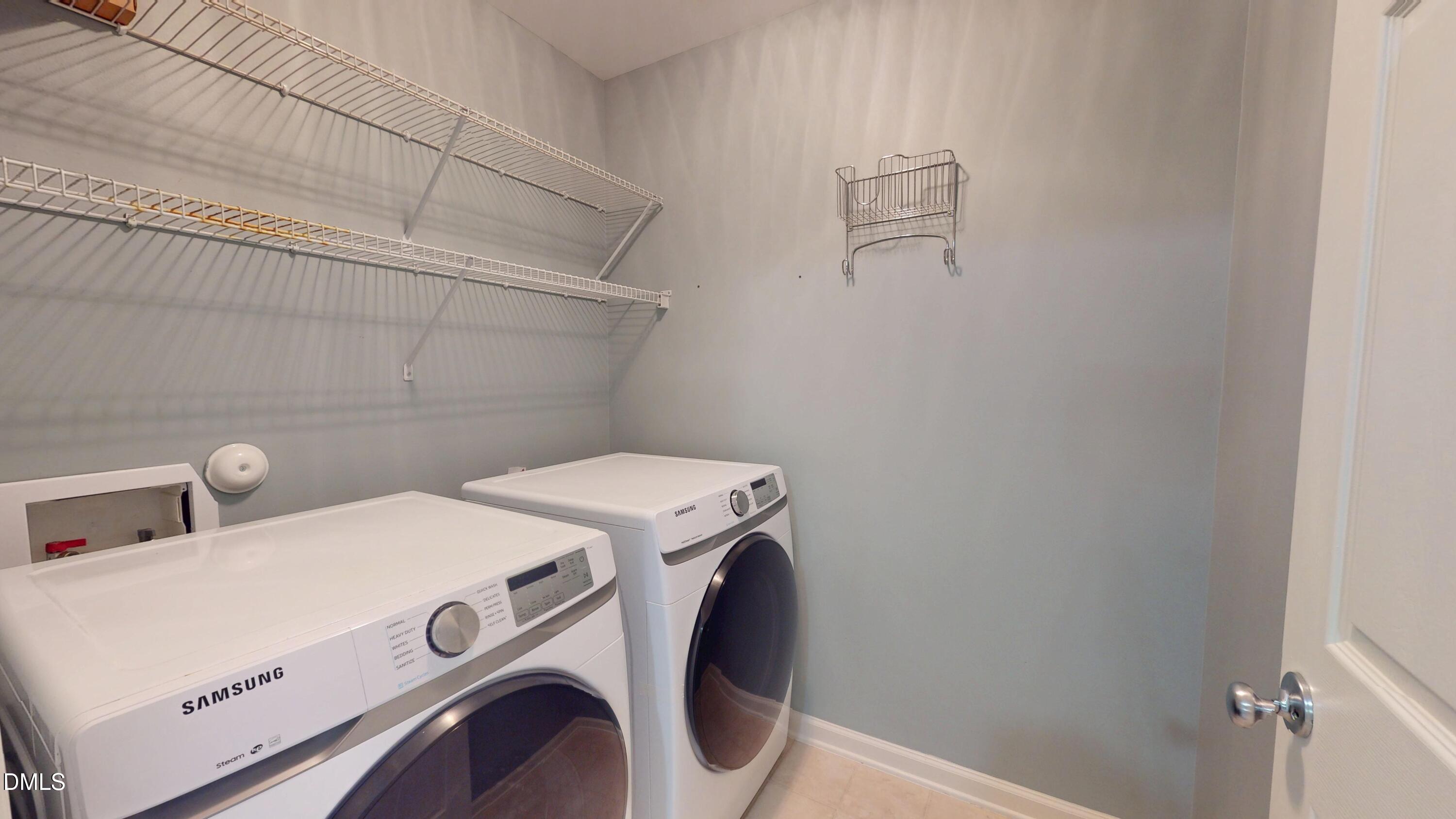 5628 Slaytenbush Lane Property Photo 61
