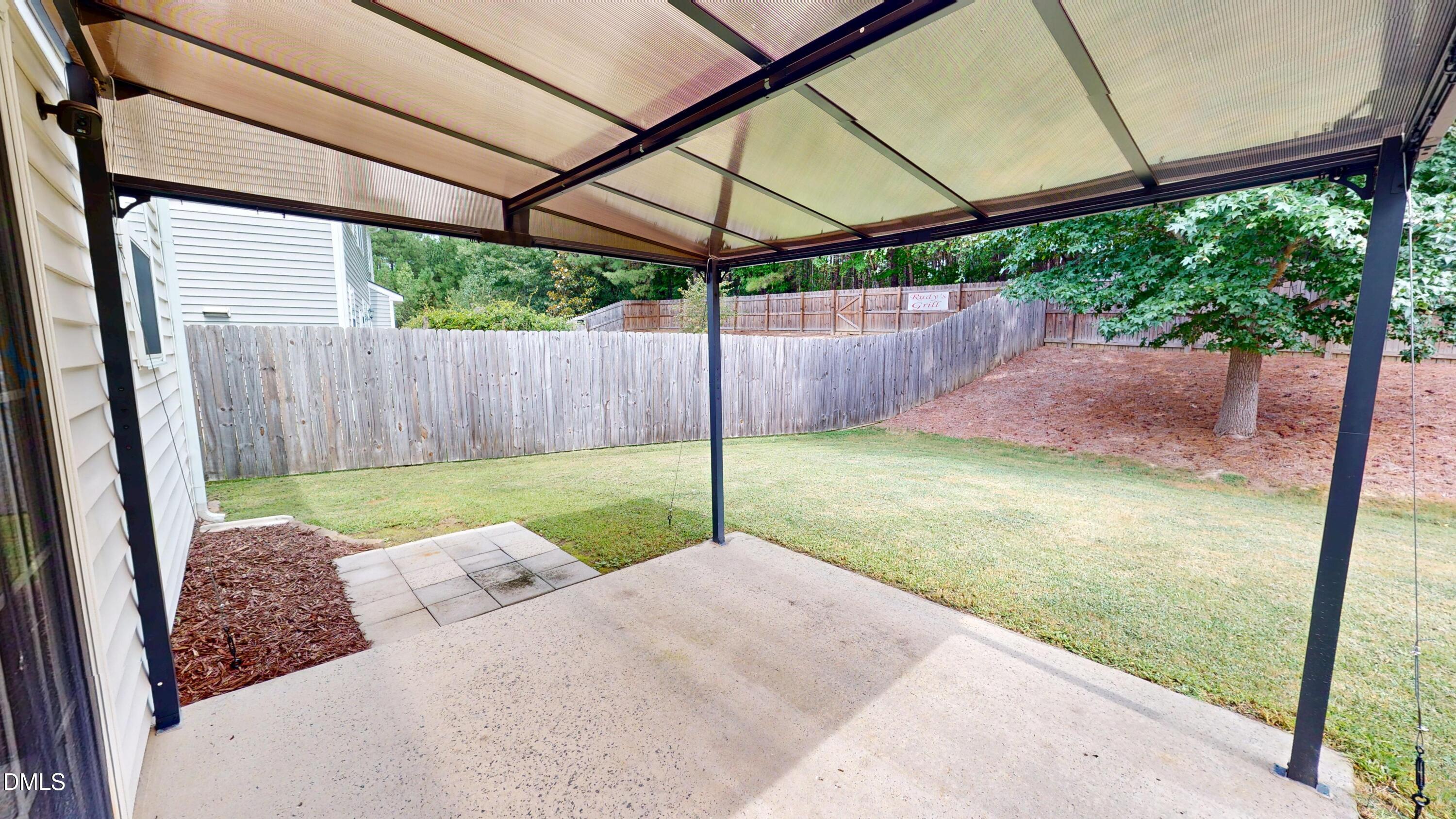 5628 Slaytenbush Lane Property Photo 62