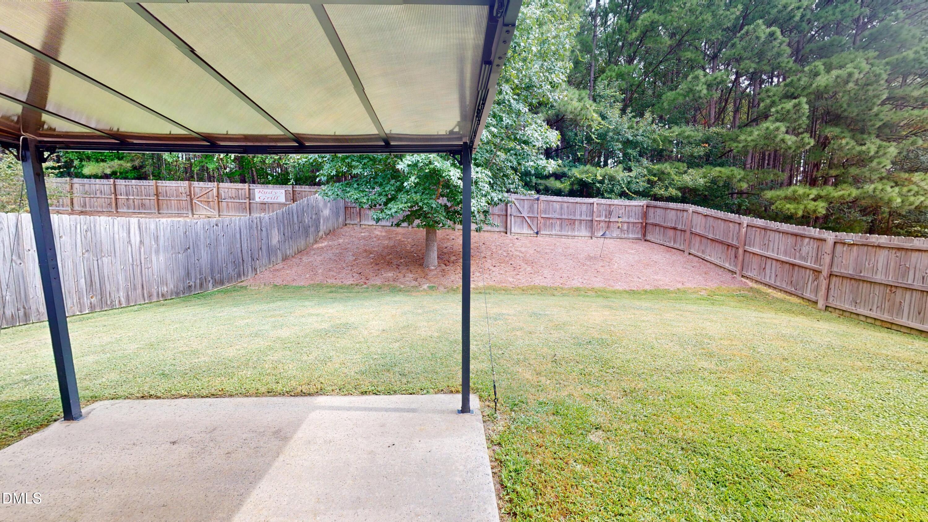 5628 Slaytenbush Lane Property Photo 63